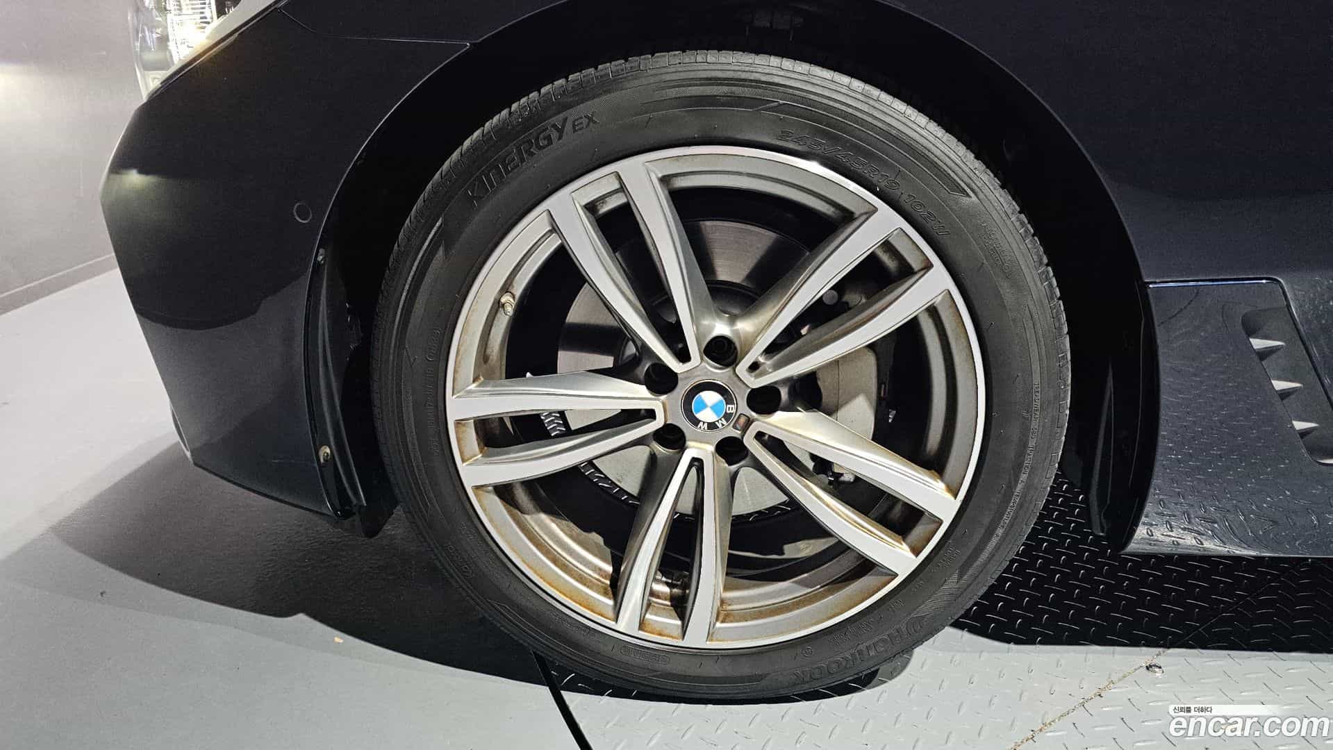 Gran Turismo BMW 2020.5-OUTER-005