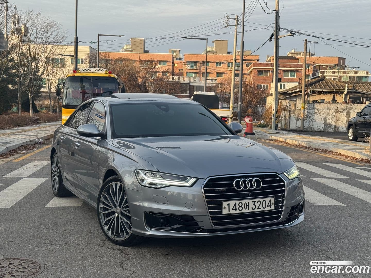 Main__Slider__Photo:A6 Audi 2015.5-0