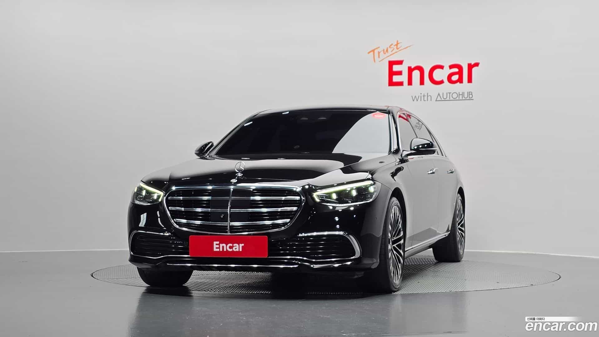 S-Class Mercedes-Benz 2022.9-OUTER-003