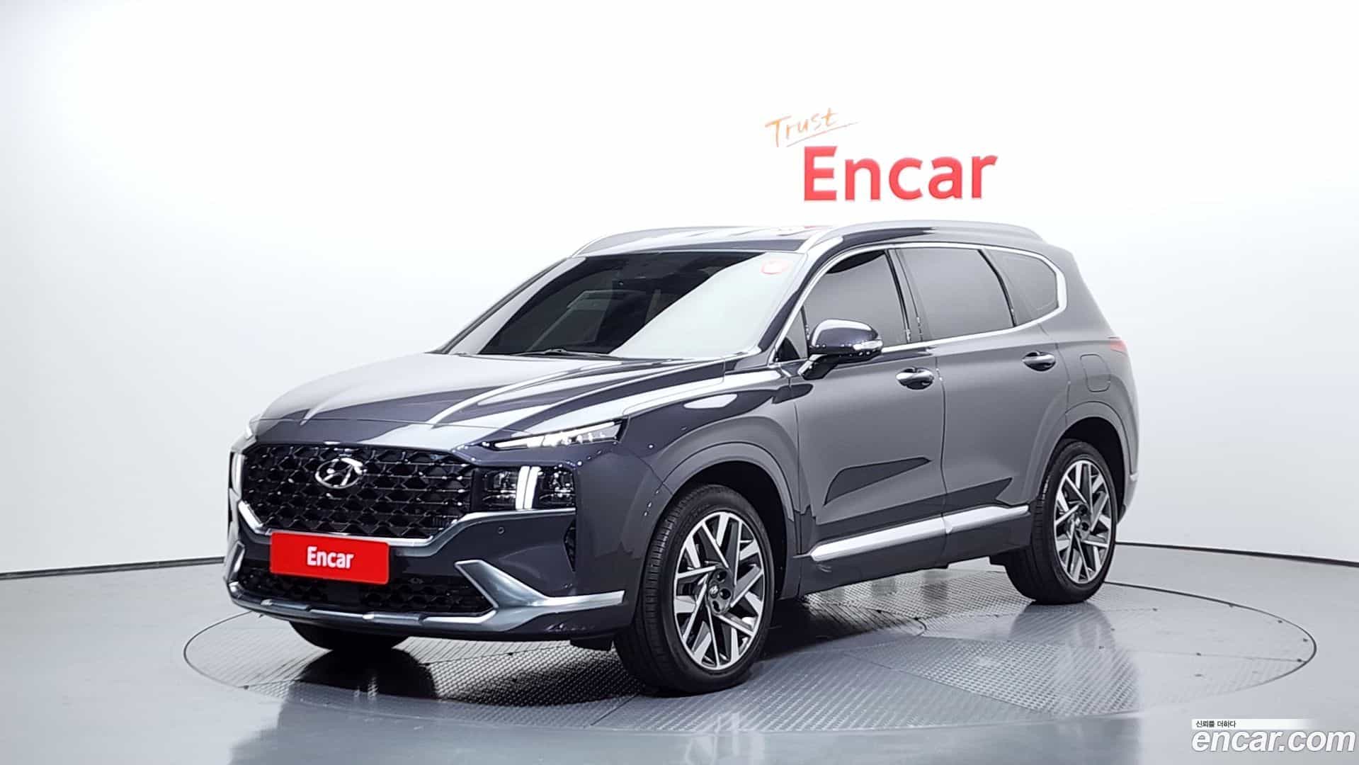 Santafe Hyundai 2020.6-OUTER-001