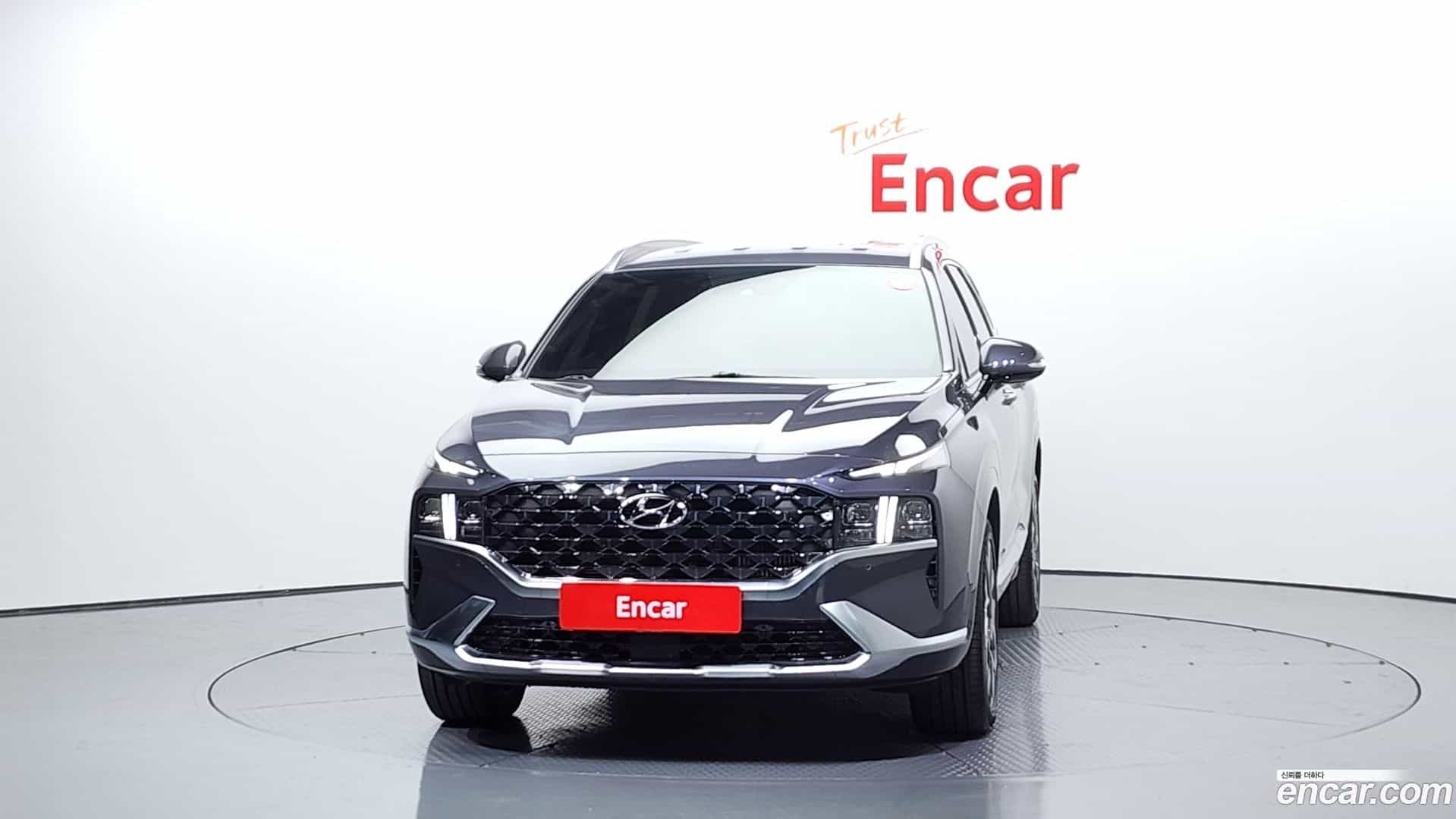 Santafe Hyundai 2020.6-OUTER-003