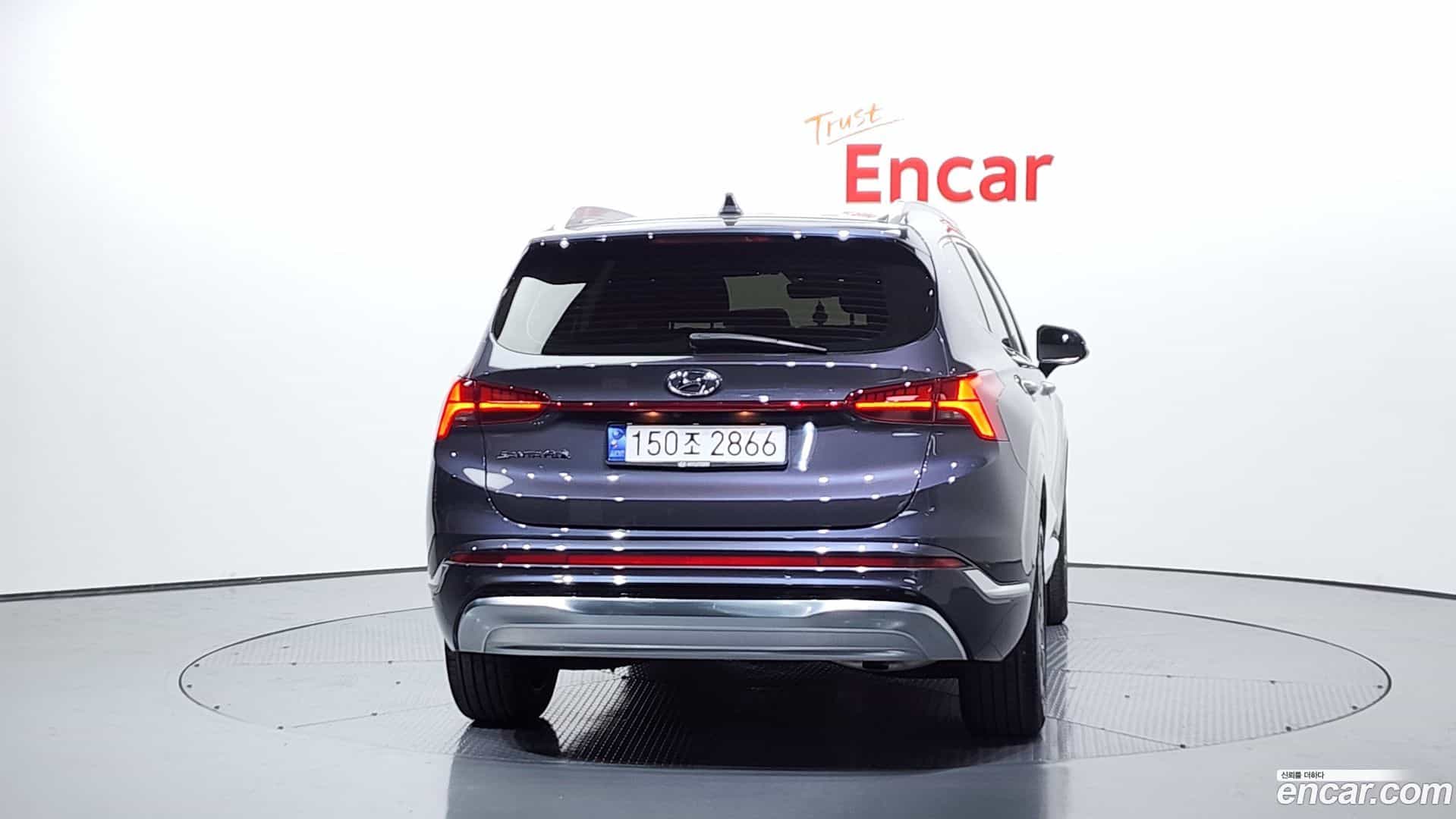 Santafe Hyundai 2020.6-OUTER-004