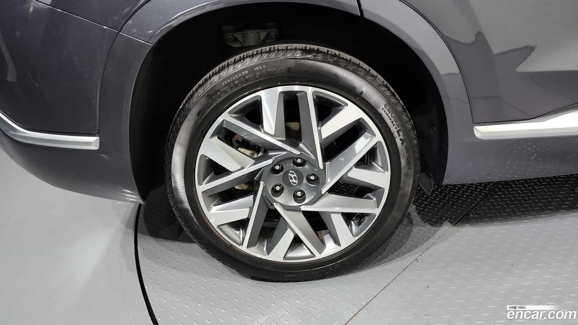 Santafe Hyundai 2020.6-OUTER-005