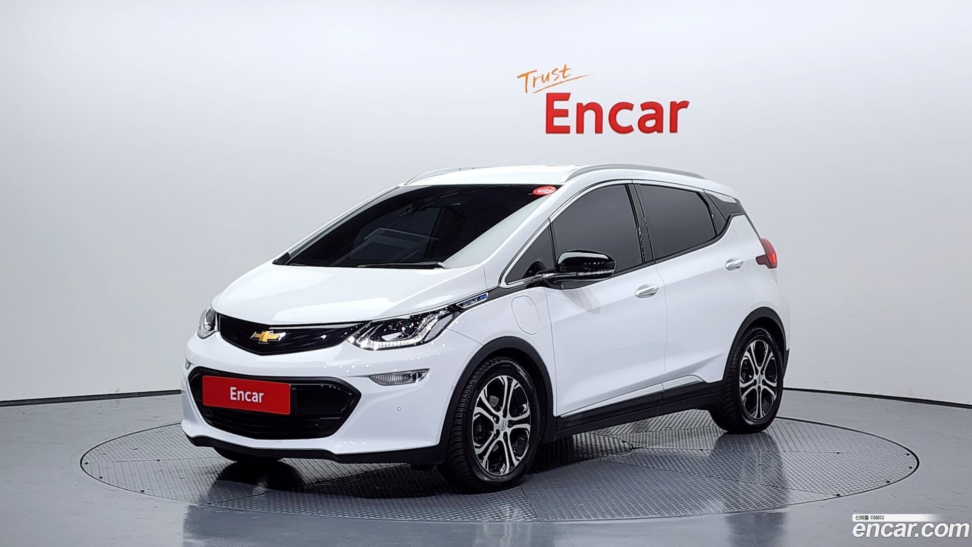 Main__Slider__Photo:Bolt EV Chevrolet 2019.11-0