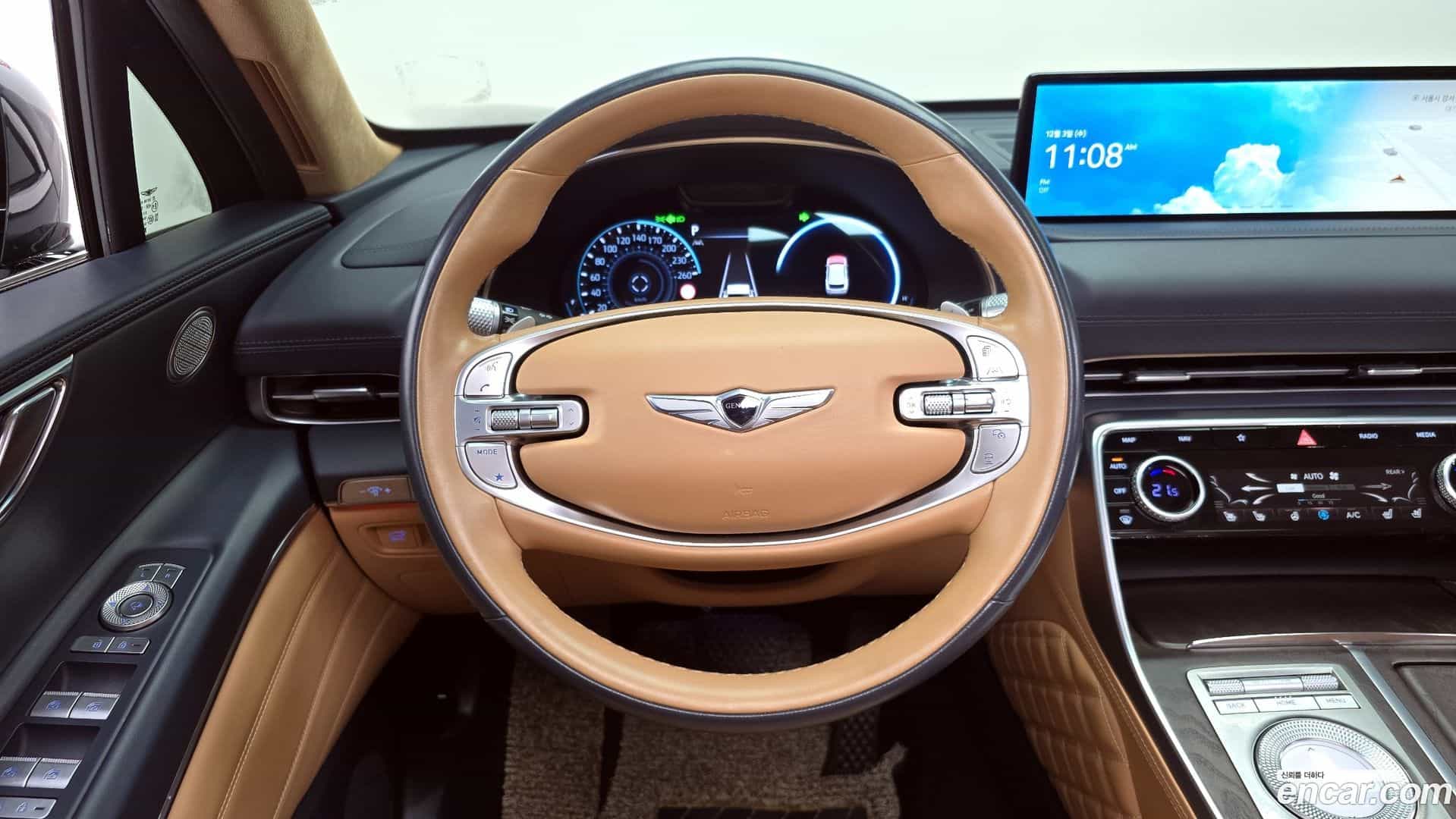 GV80 Genesis 2021.10-OPTION-017
