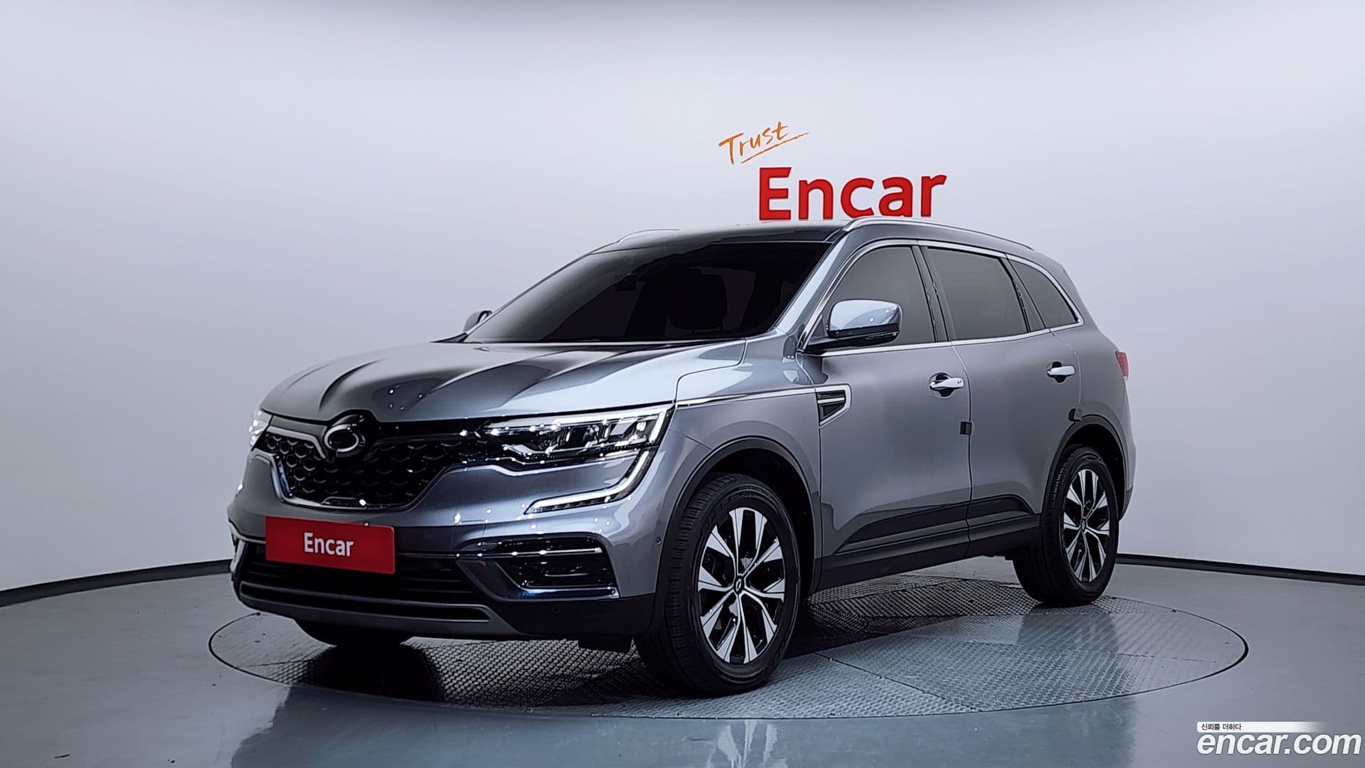 Main__Slider__Photo:QM6 Renault Korea 2021.8-0