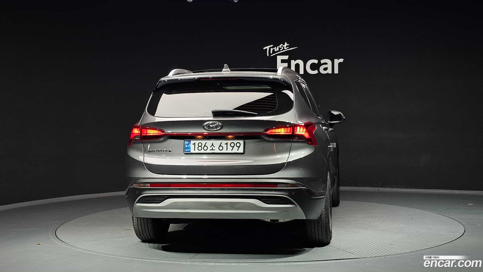 Santafe Hyundai 2021.9-OUTER-004