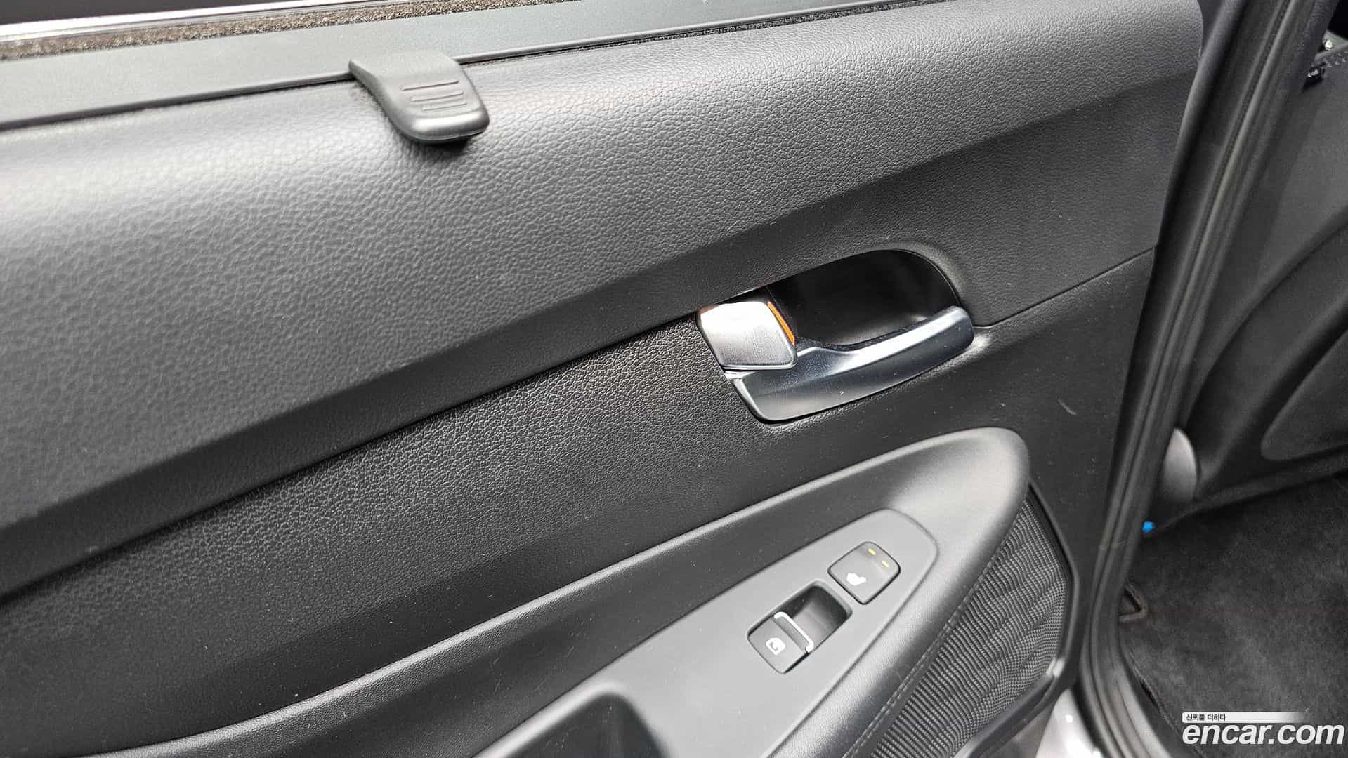 Santafe Hyundai 2021.9-OPTION-022