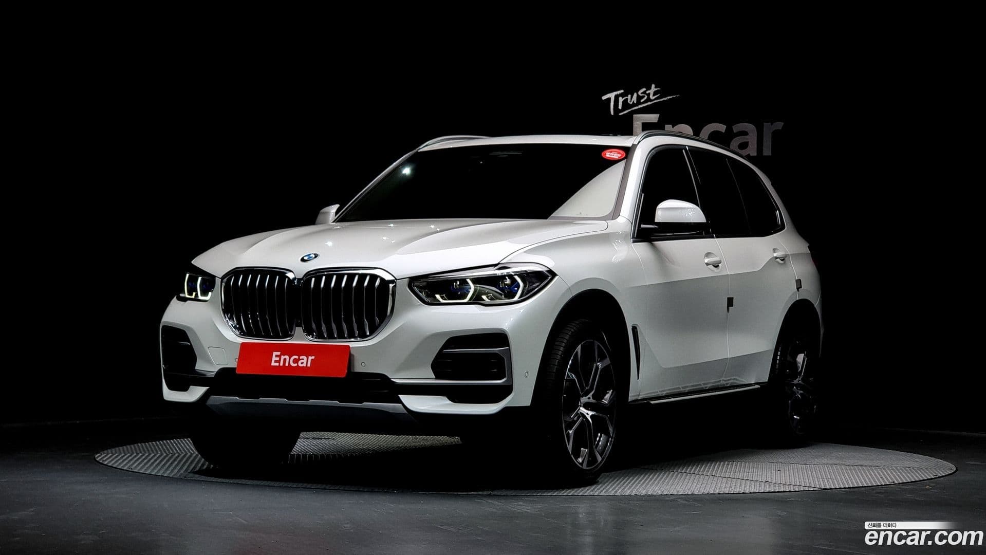 Main__Slider__Photo:X5 BMW 2021.11-0