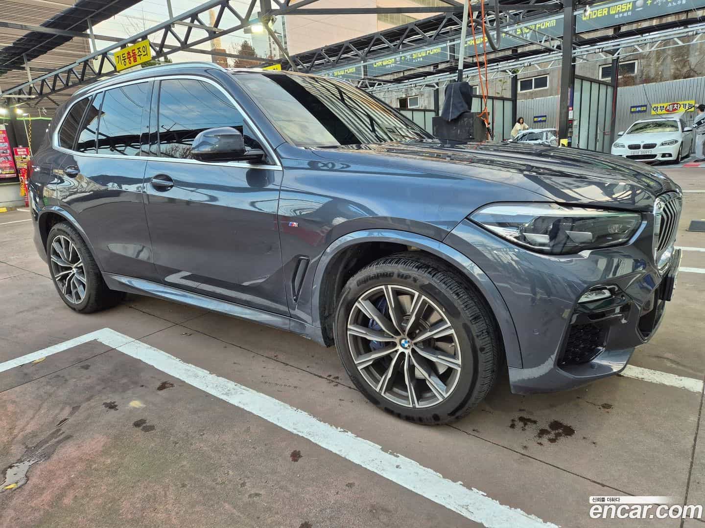 X5 BMW 2020.4-OUTER-001