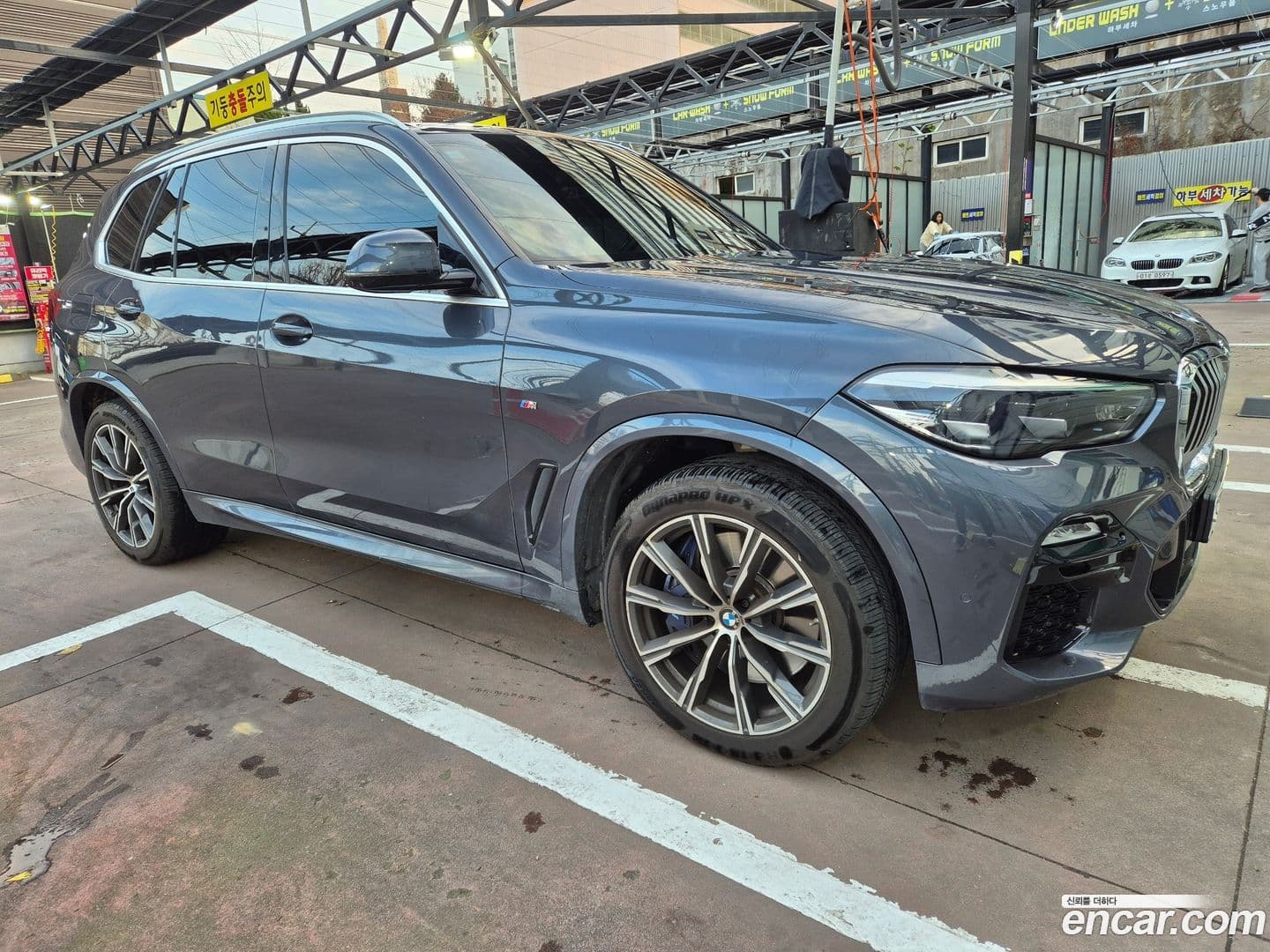 Main__Slider__Photo:X5 BMW 2020.4-0