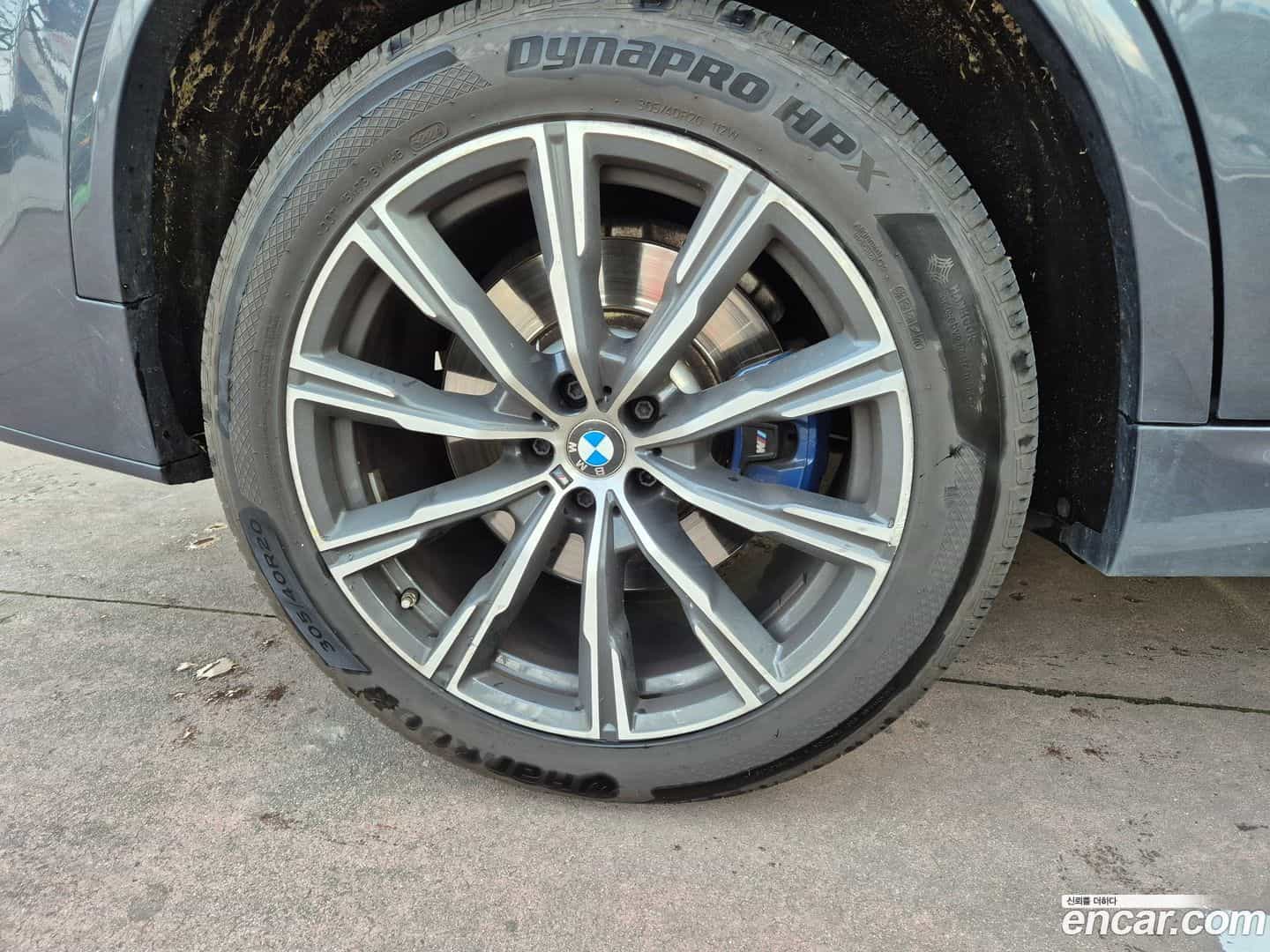 X5 BMW 2020.4-OUTER-005