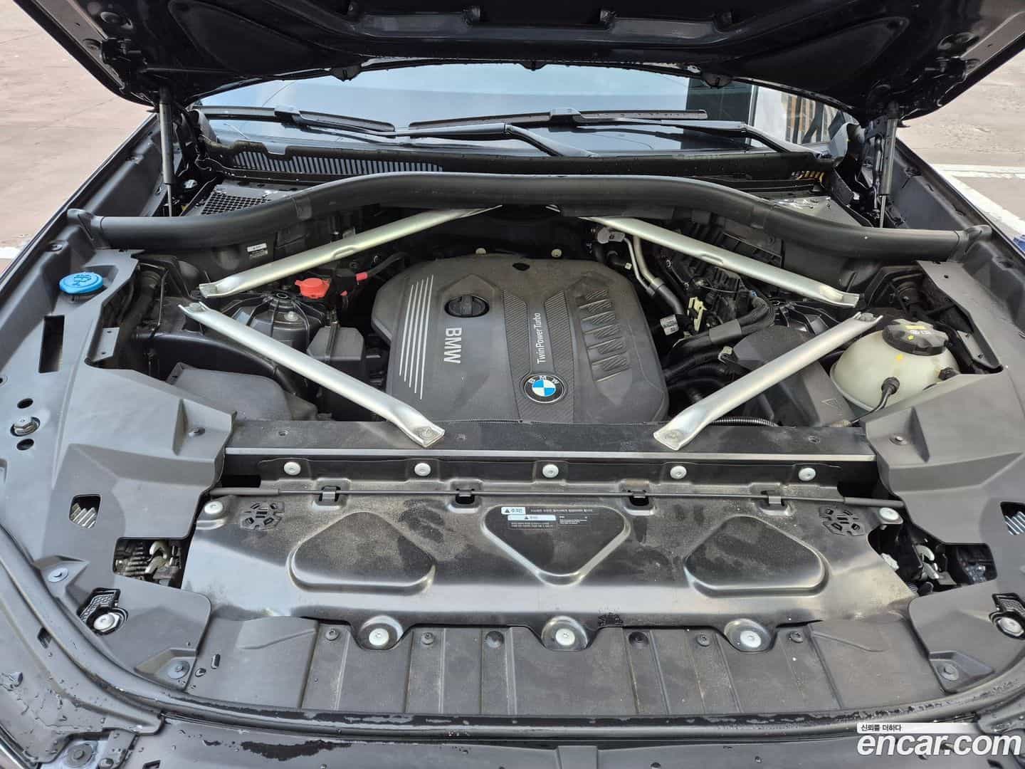 X5 BMW 2020.4-INNER-006