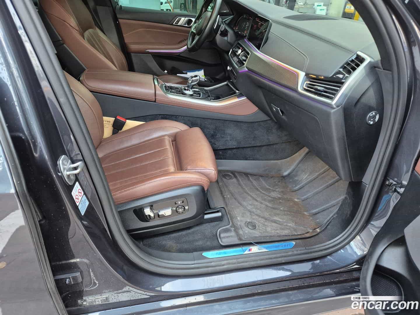 X5 BMW 2020.4-INNER-010