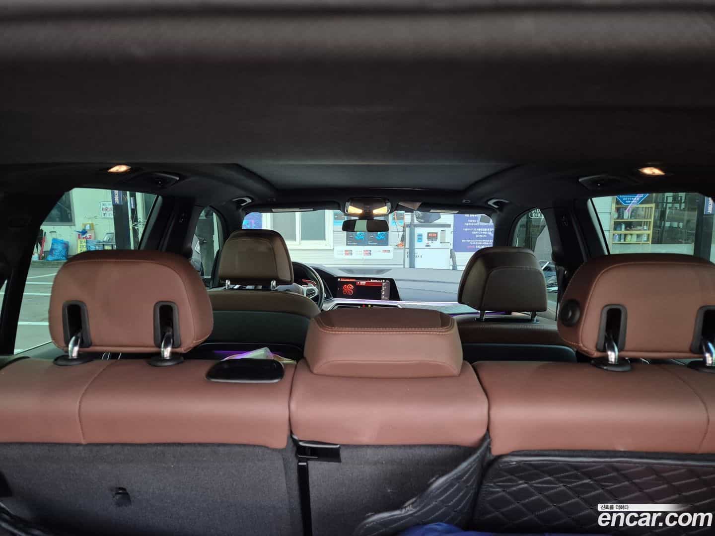 X5 BMW 2020.4-OPTION-016