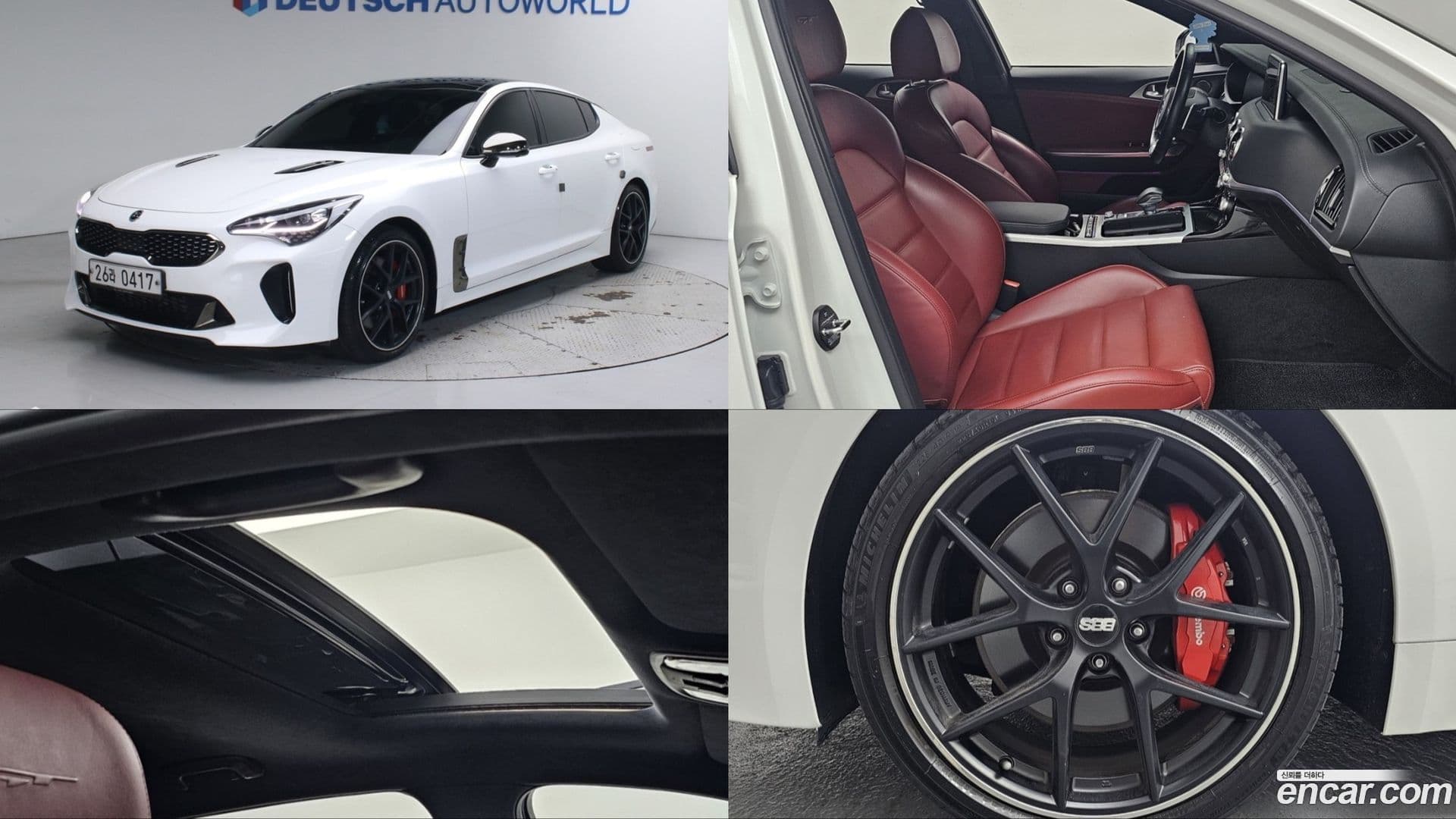 Main__Slider__Photo:Stinger Kia 2019.3-0