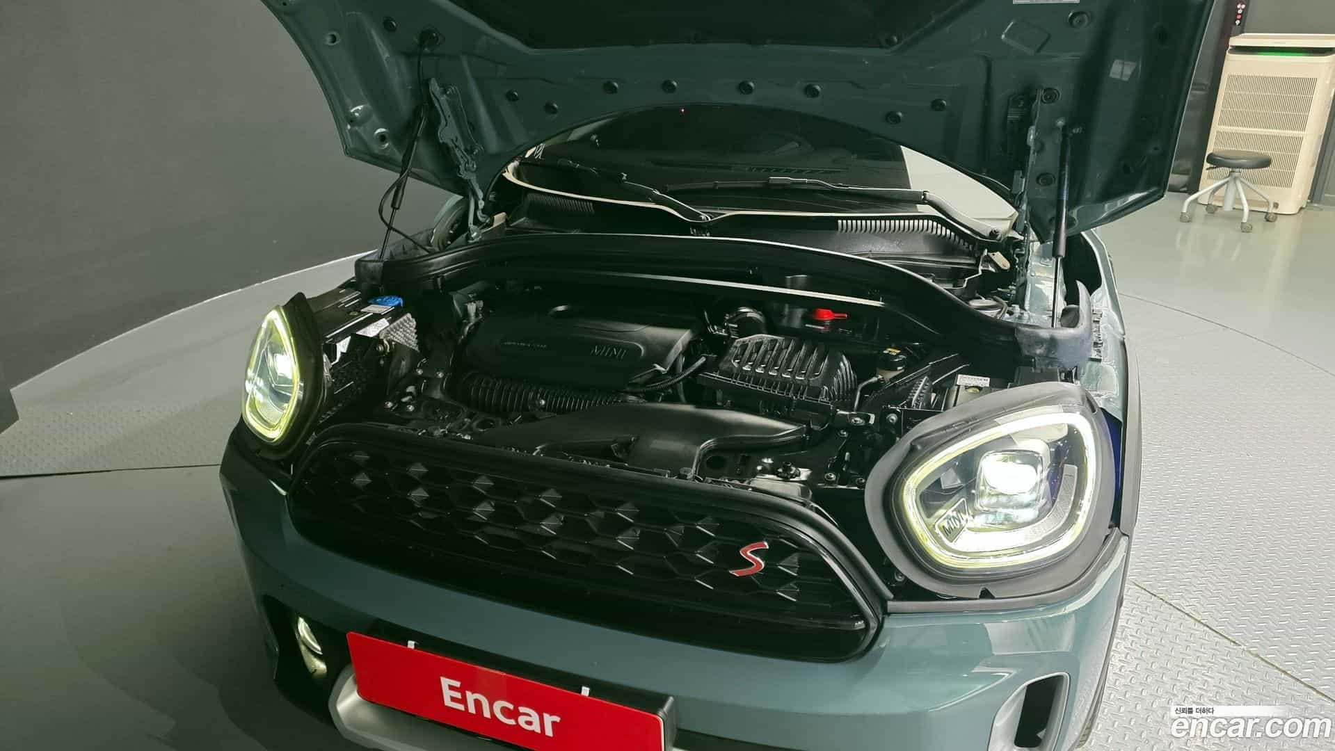 Countryman Mini 2021.9-INNER-006