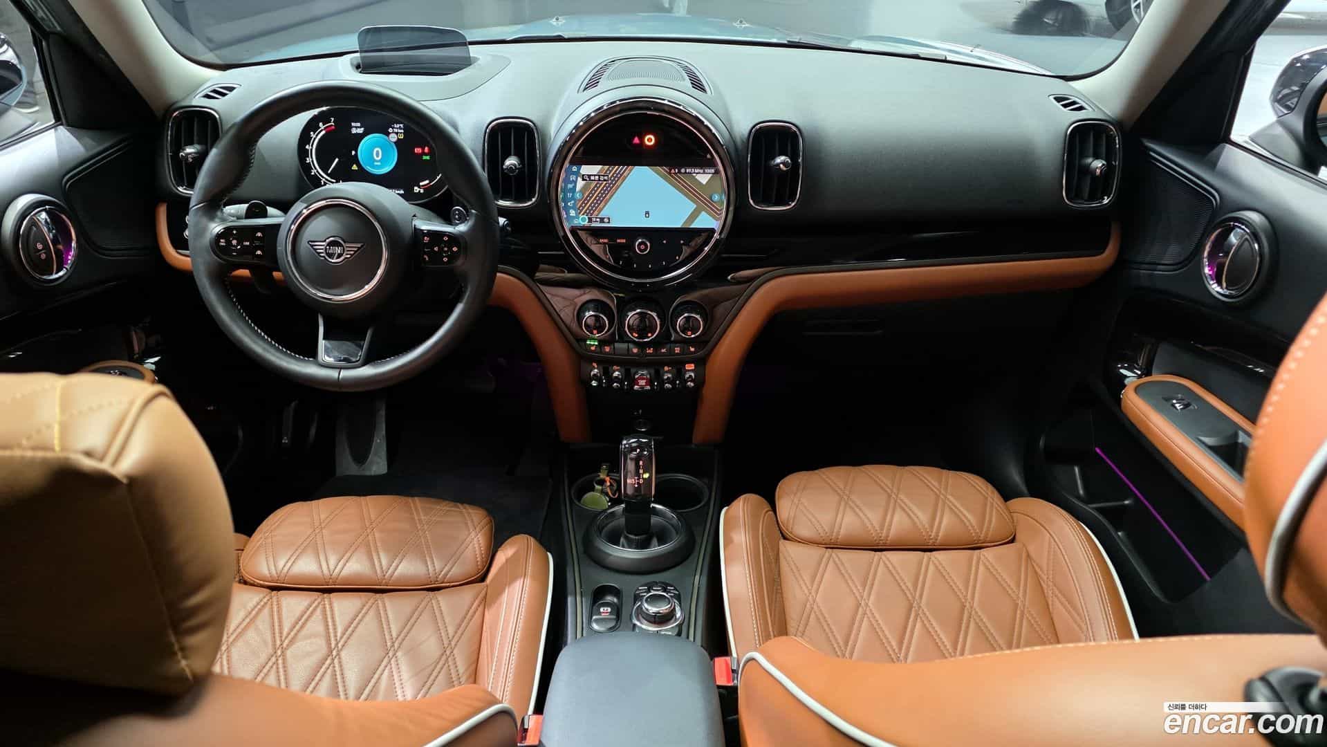 Countryman Mini 2021.9-INNER-007