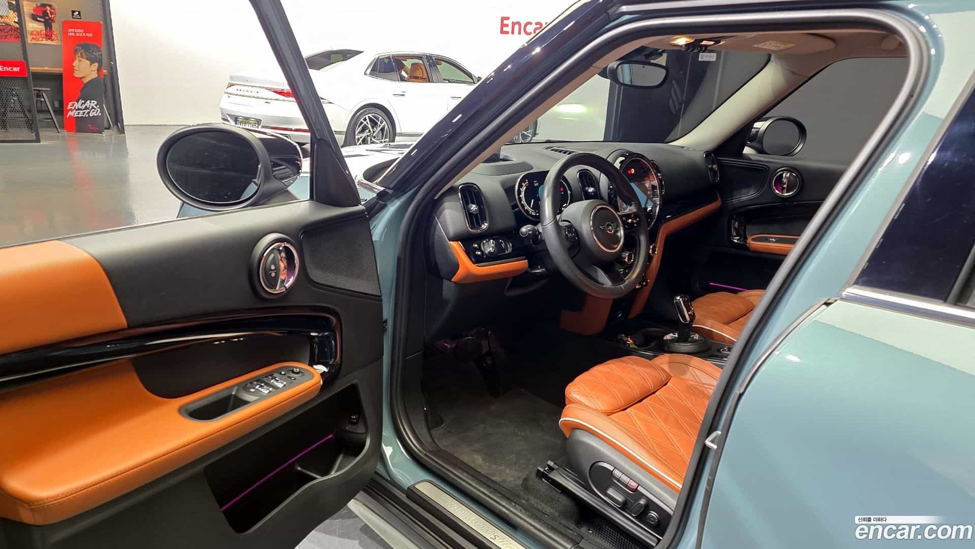 Countryman Mini 2021.9-INNER-010