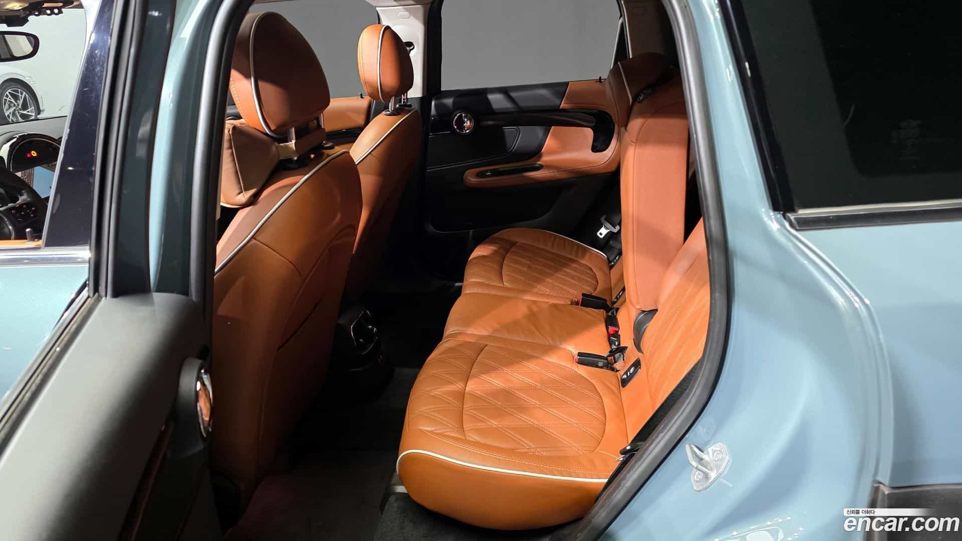 Countryman Mini 2021.9-OPTION-015