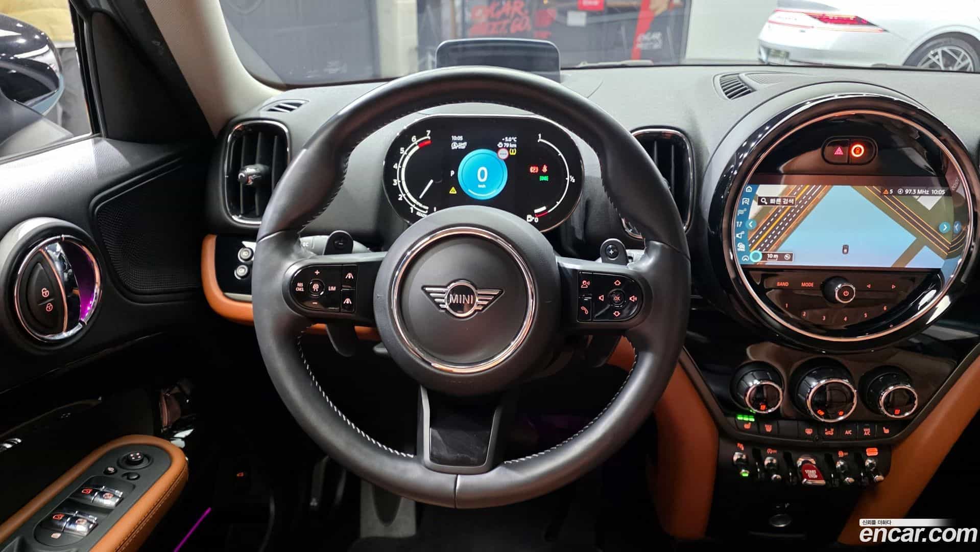 Countryman Mini 2021.9-OPTION-017