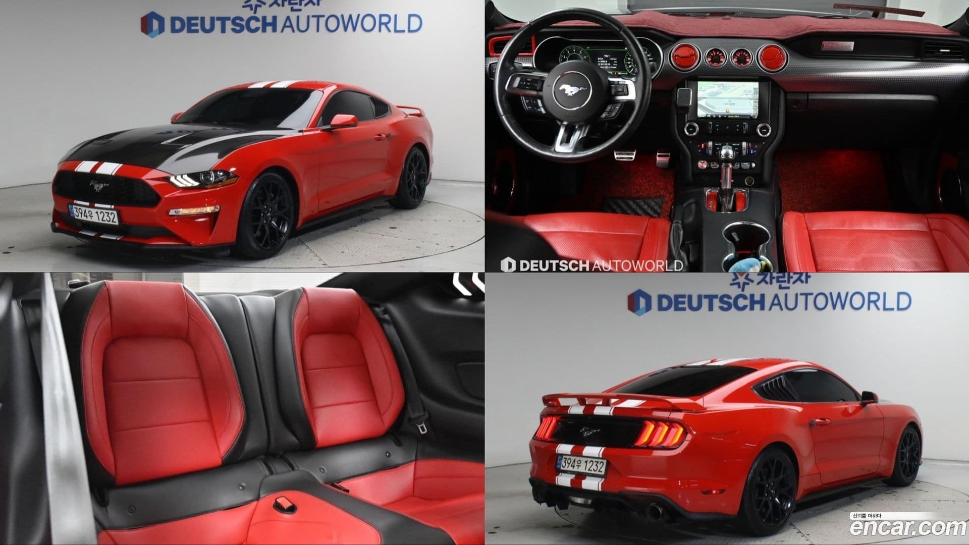 Main__Slider__Photo:Mustang Ford 2018.5-0