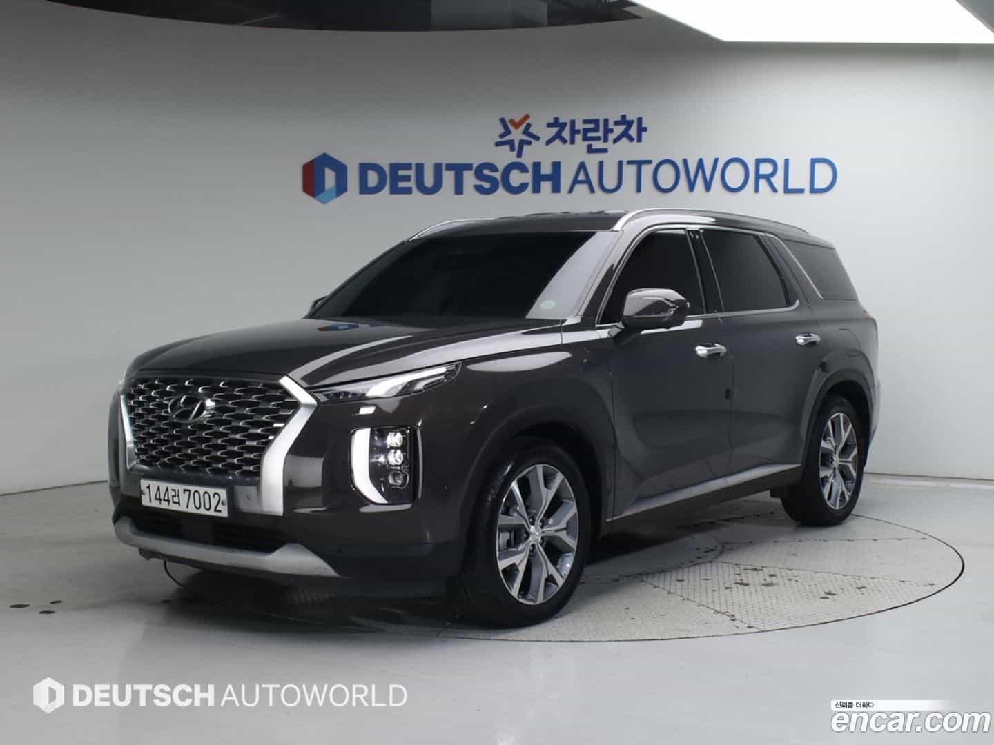 Palisade Hyundai 2019.10-OUTER-001