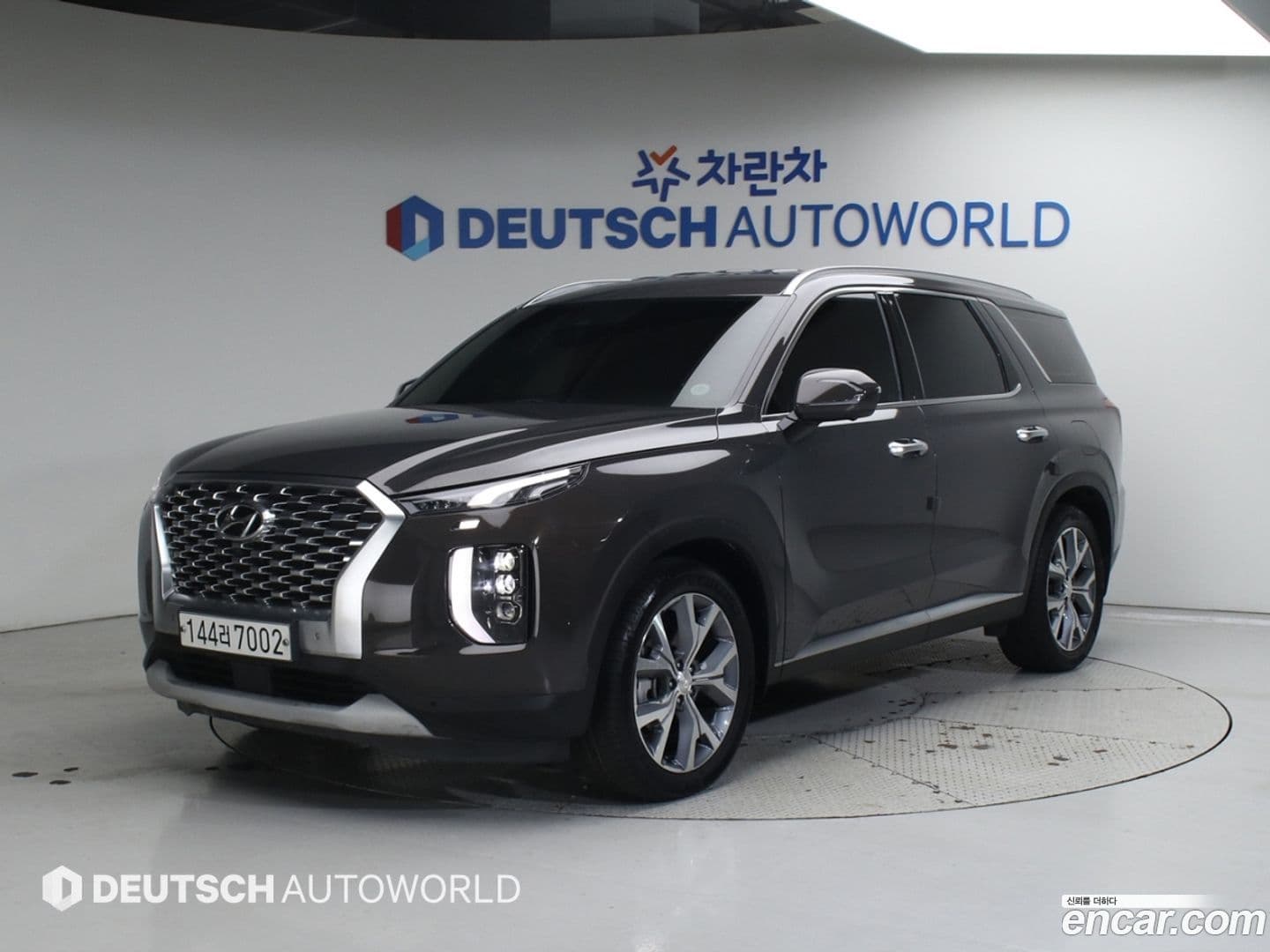 Main__Slider__Photo:Palisade Hyundai 2019.10-0