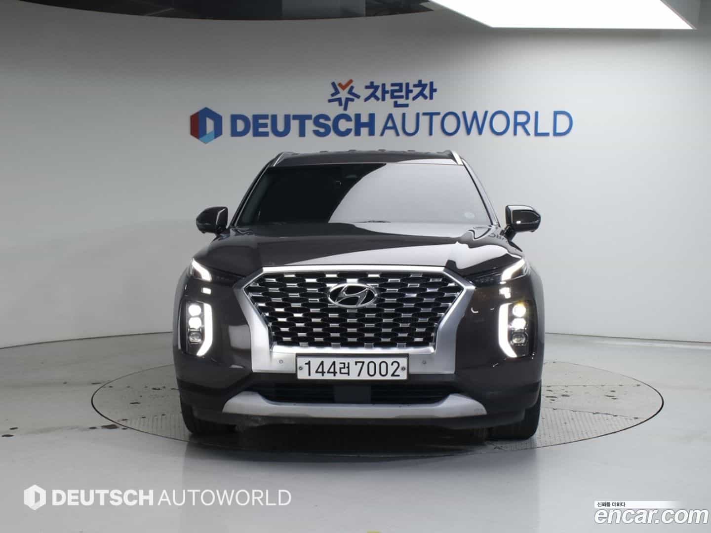 Palisade Hyundai 2019.10-OUTER-003