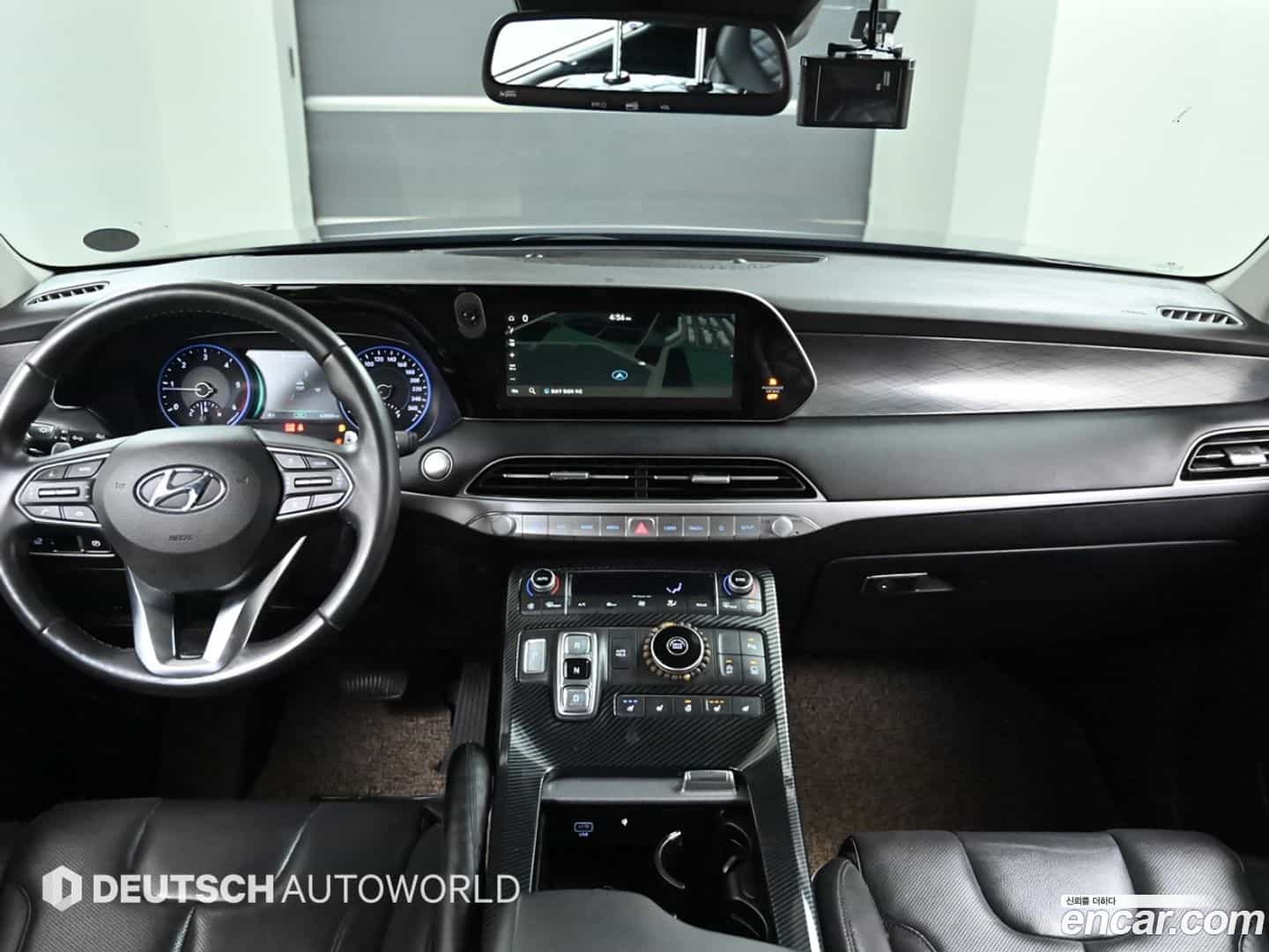 Palisade Hyundai 2019.10-INNER-007