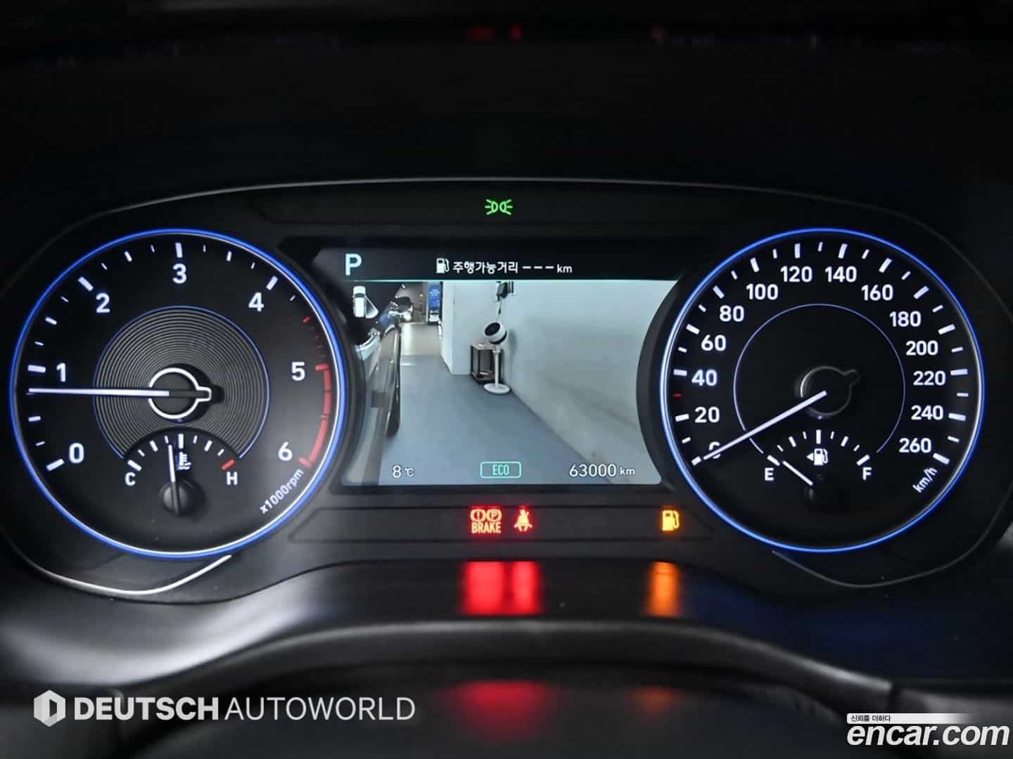 Palisade Hyundai 2019.10-INNER-008