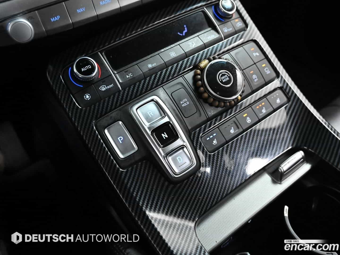 Palisade Hyundai 2019.10-INNER-009
