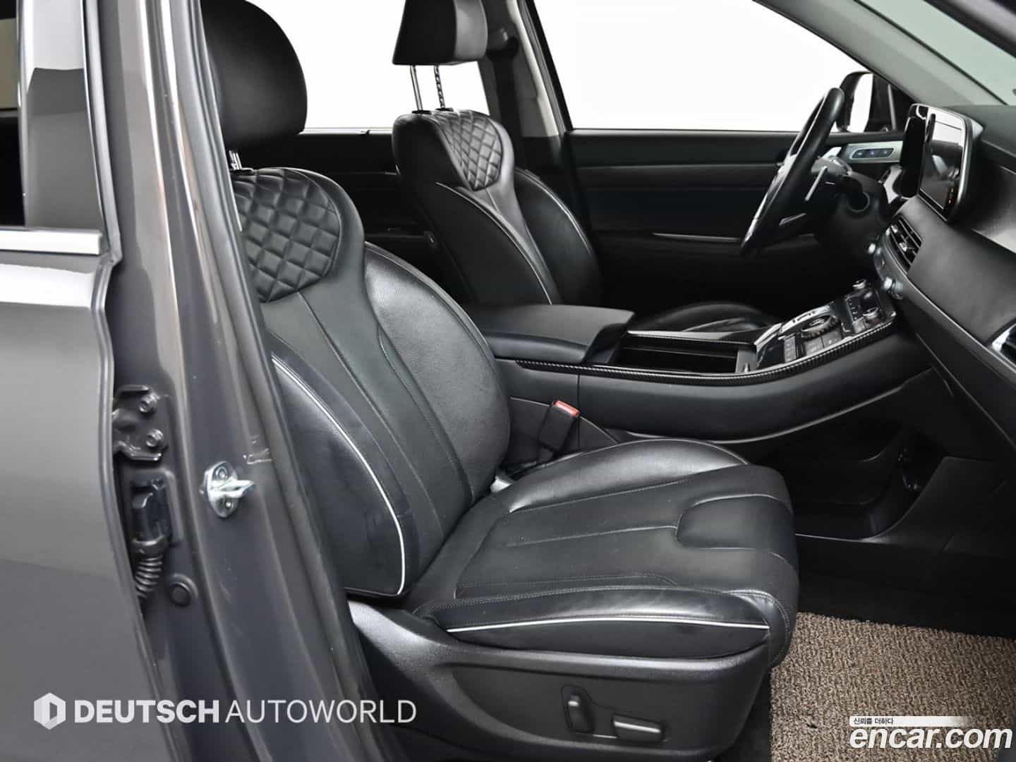 Palisade Hyundai 2019.10-INNER-010