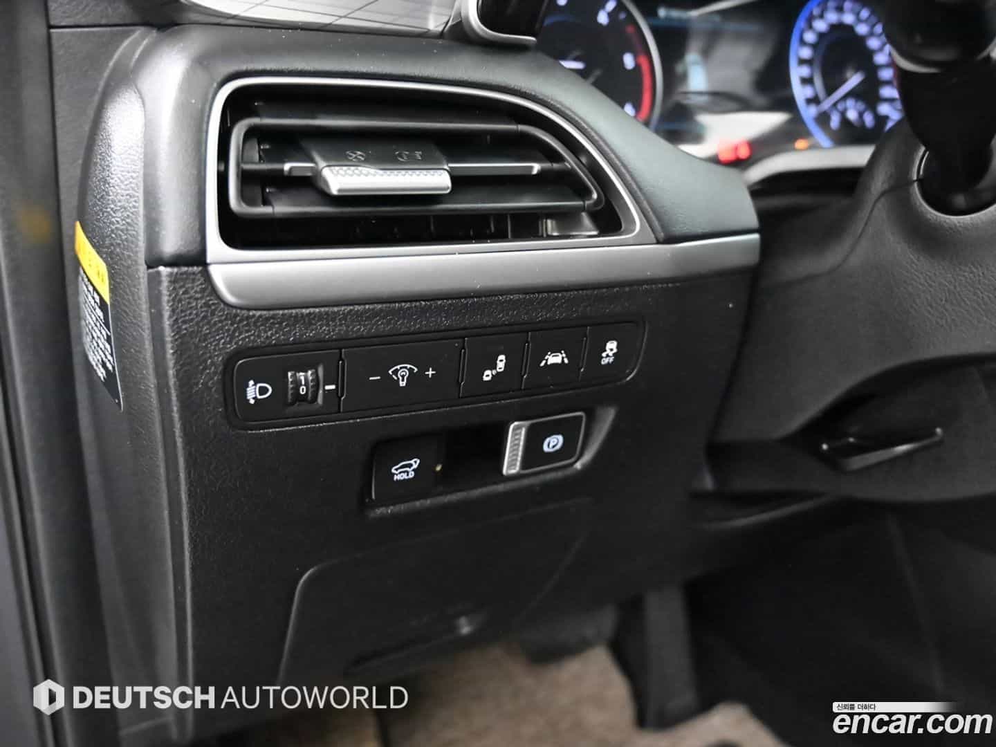 Palisade Hyundai 2019.10-OPTION-021