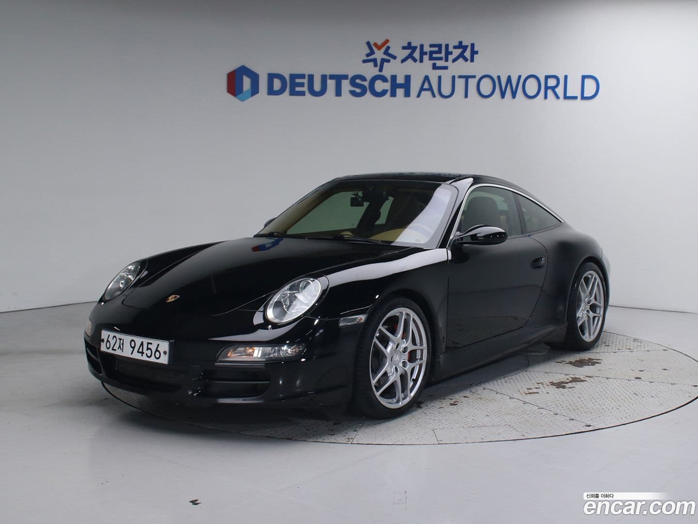 Main__Slider__Photo:911 Porsche 2007.11-0