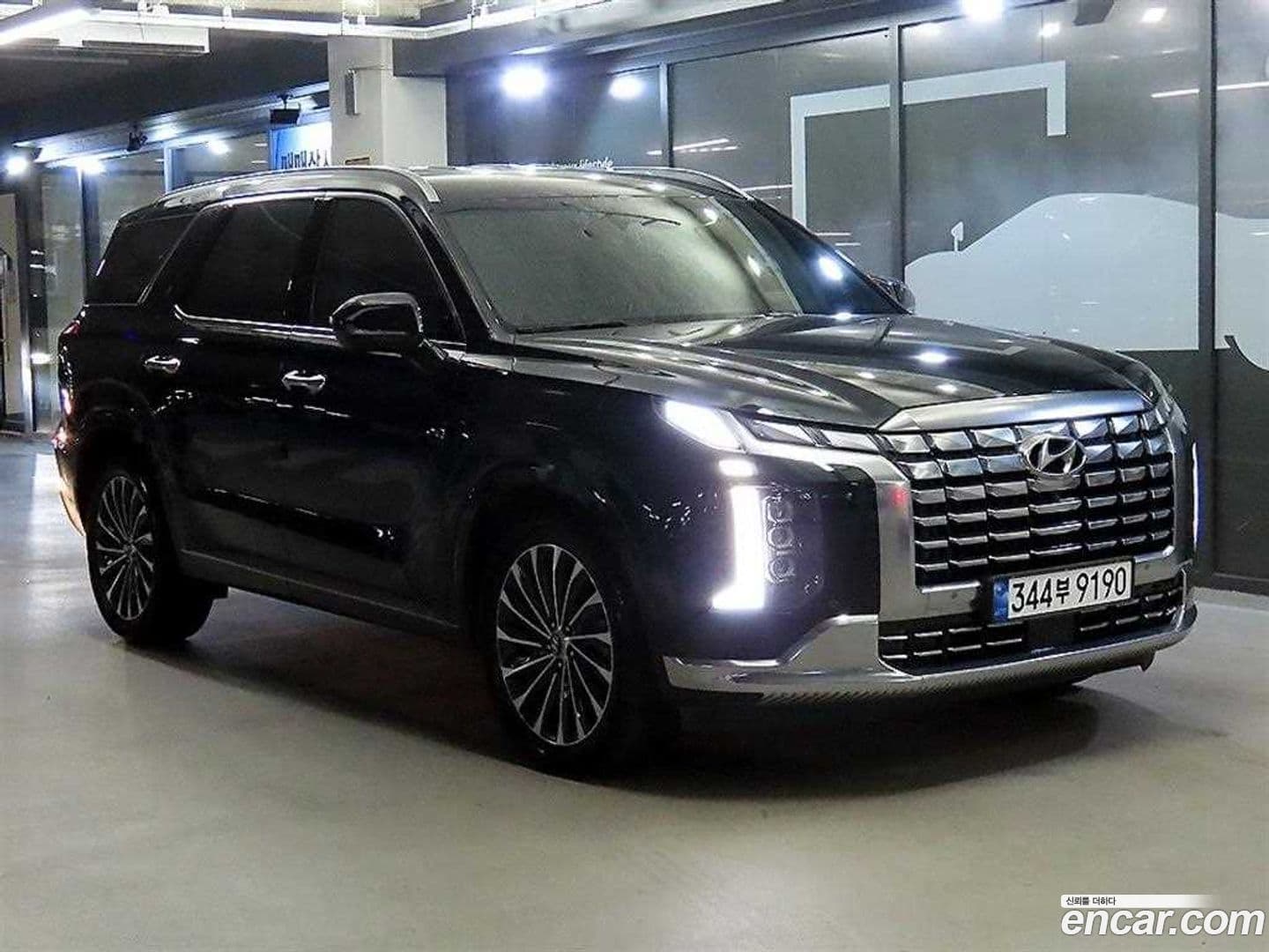 Main__Slider__Photo:Palisade Hyundai 2023.0-0