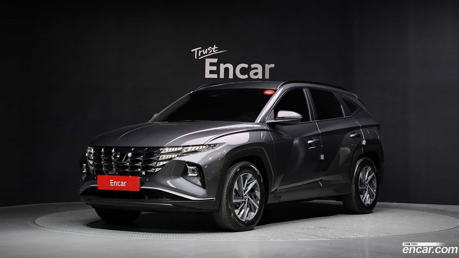 Tucson Hyundai 2022.7-OUTER-001