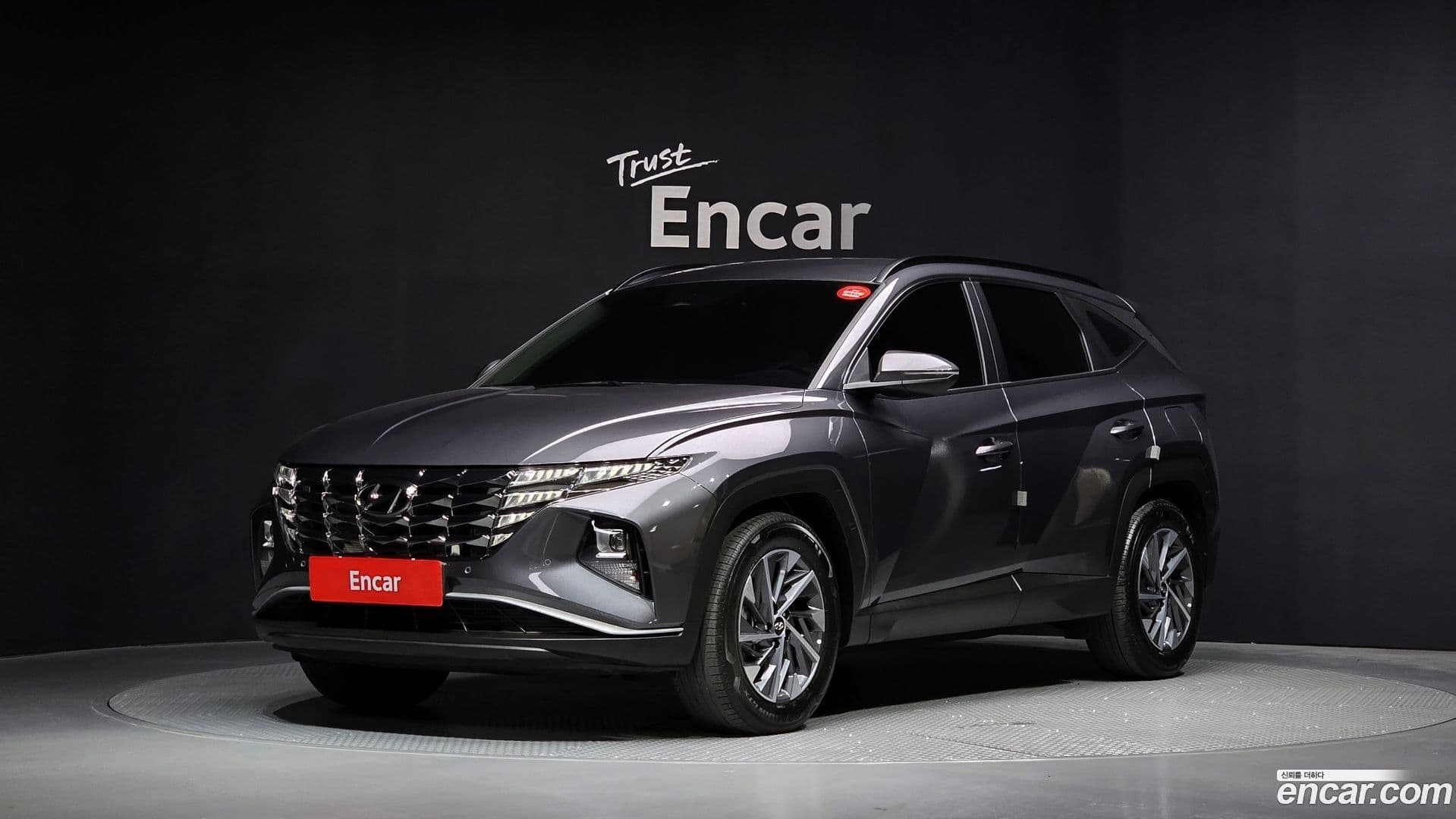 Main__Slider__Photo:Tucson Hyundai 2022.7-0