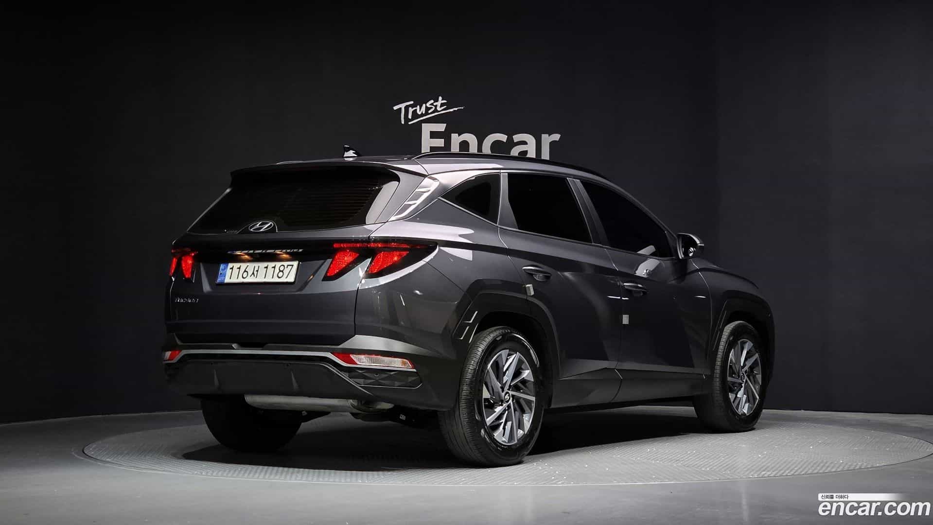 Tucson Hyundai 2022.7-OUTER-002