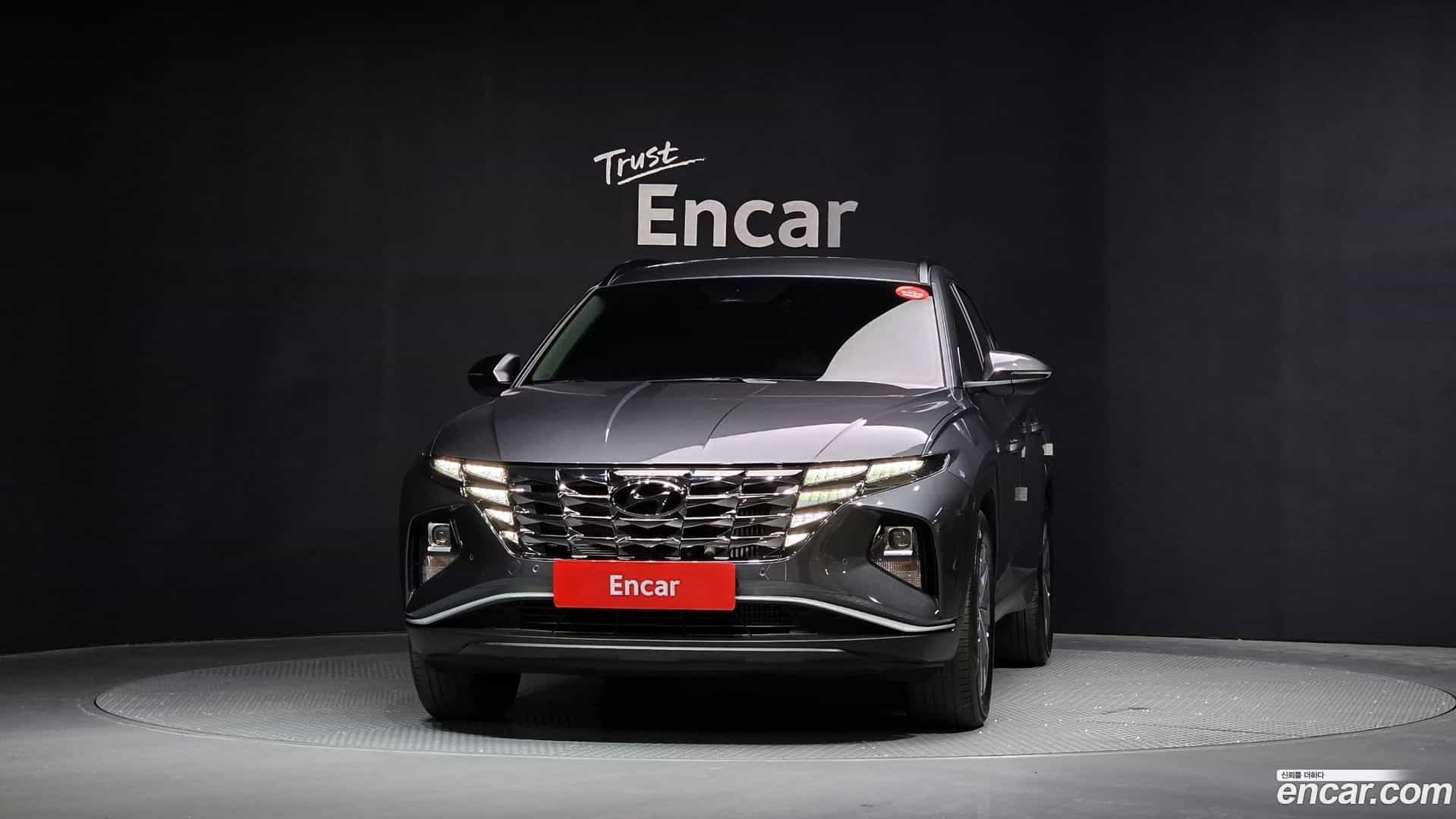 Tucson Hyundai 2022.7-OUTER-003