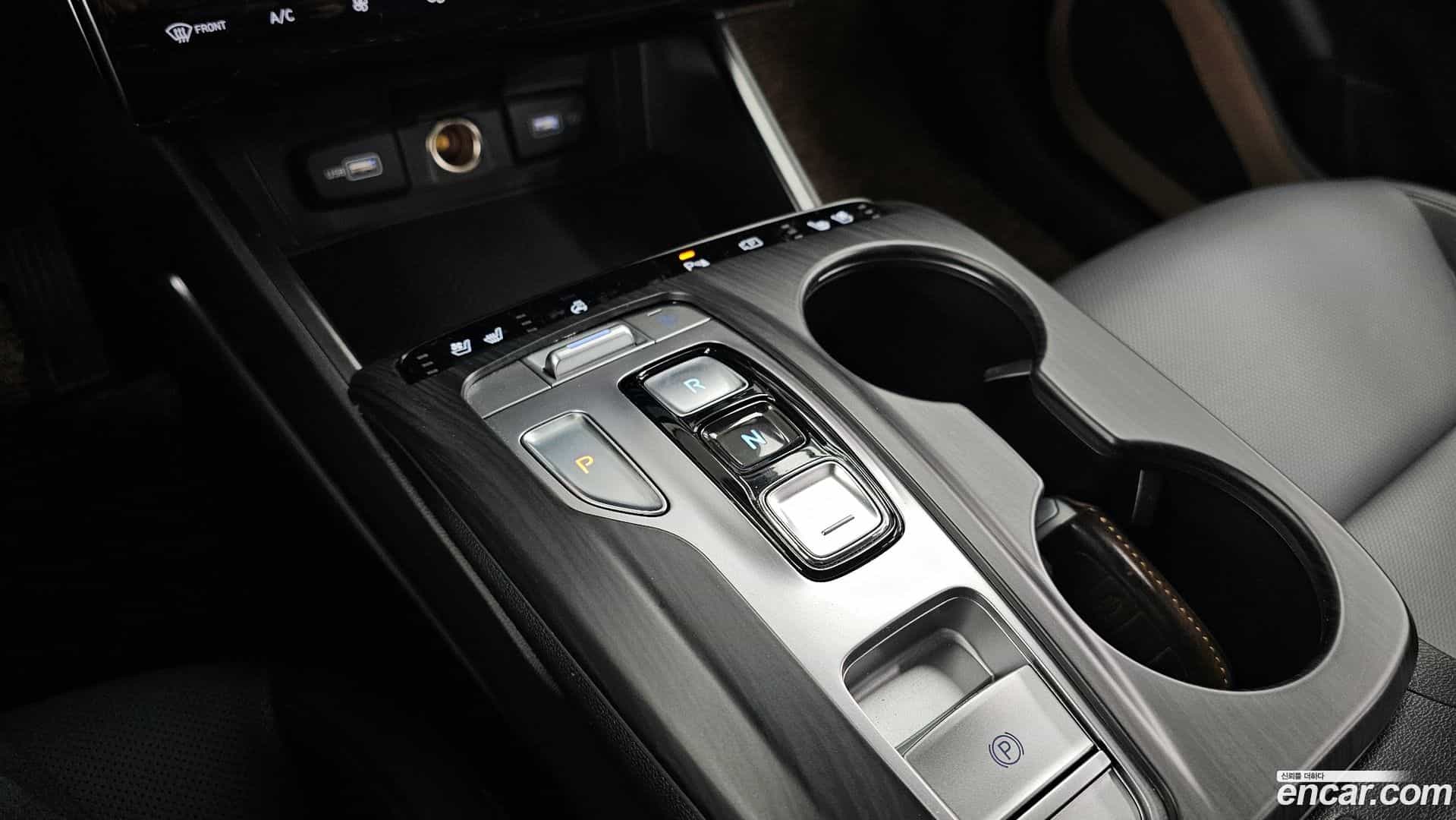 Tucson Hyundai 2022.7-INNER-009