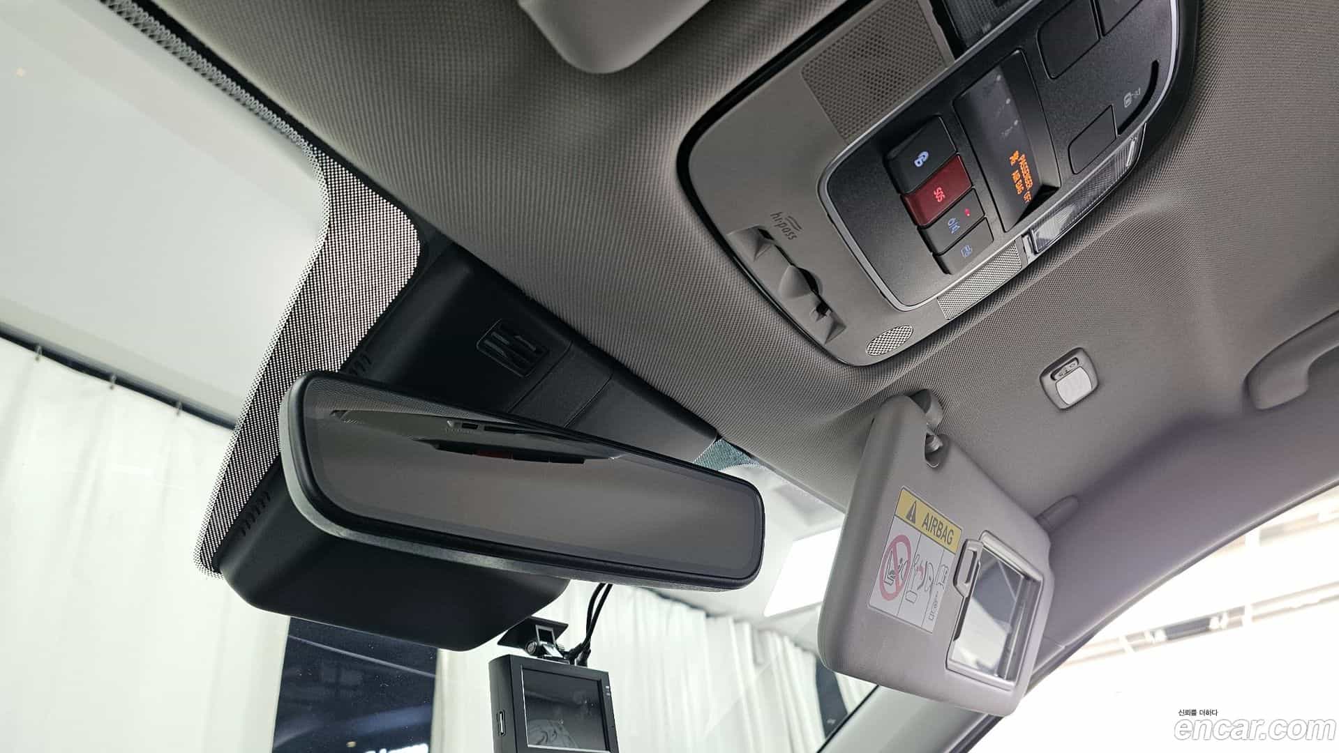 Tucson Hyundai 2022.7-OPTION-021