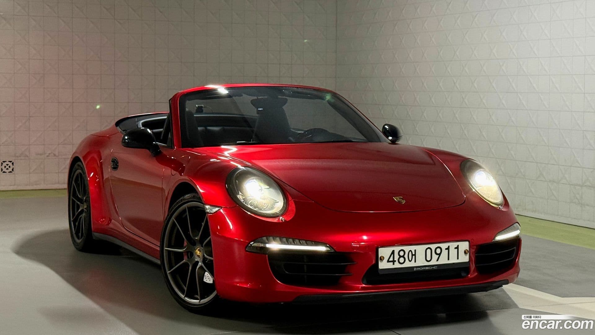 Main__Slider__Photo:911 Porsche 2014.11-0