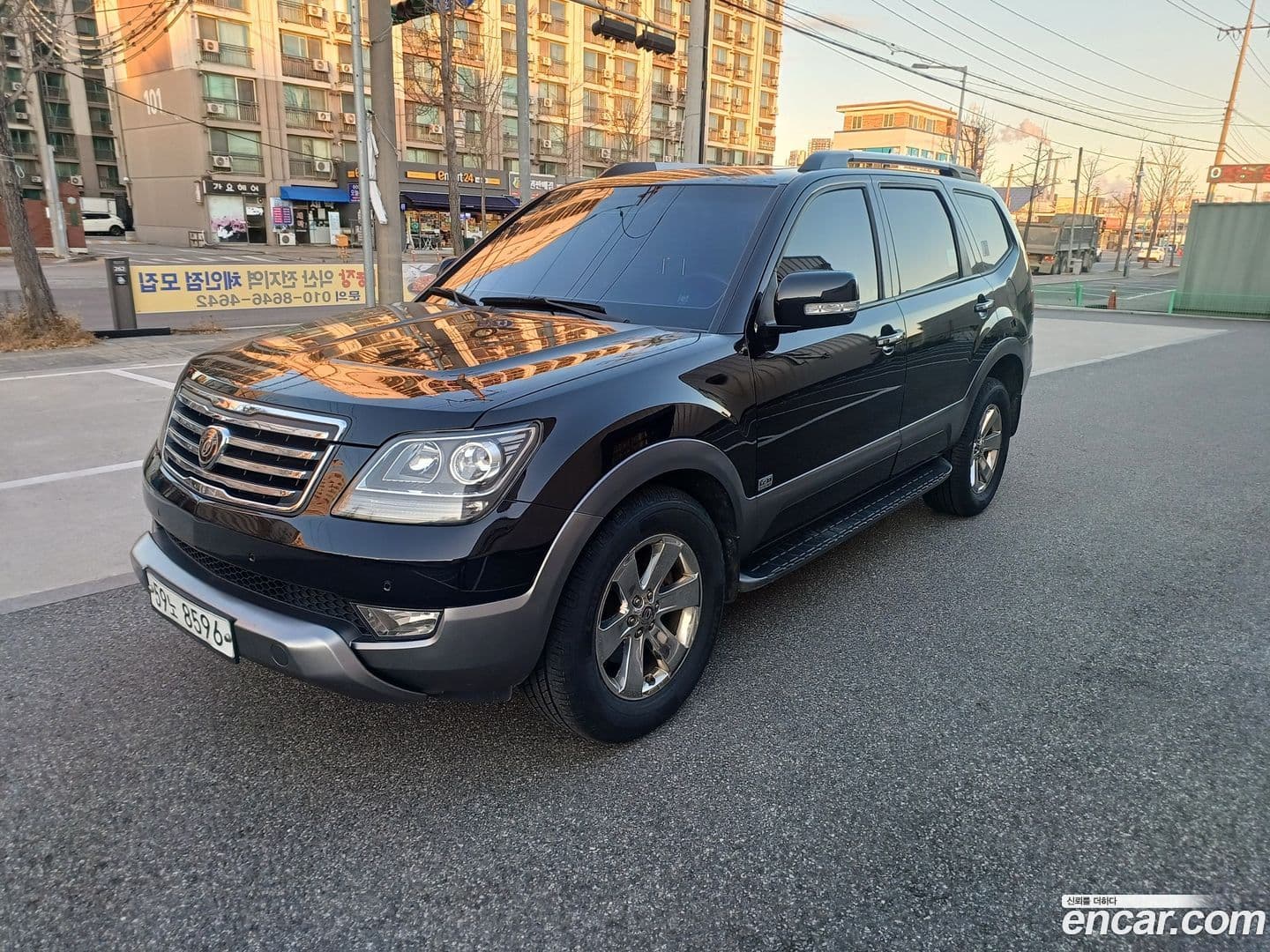 Main__Slider__Photo:Mohave Kia 2014.8-0