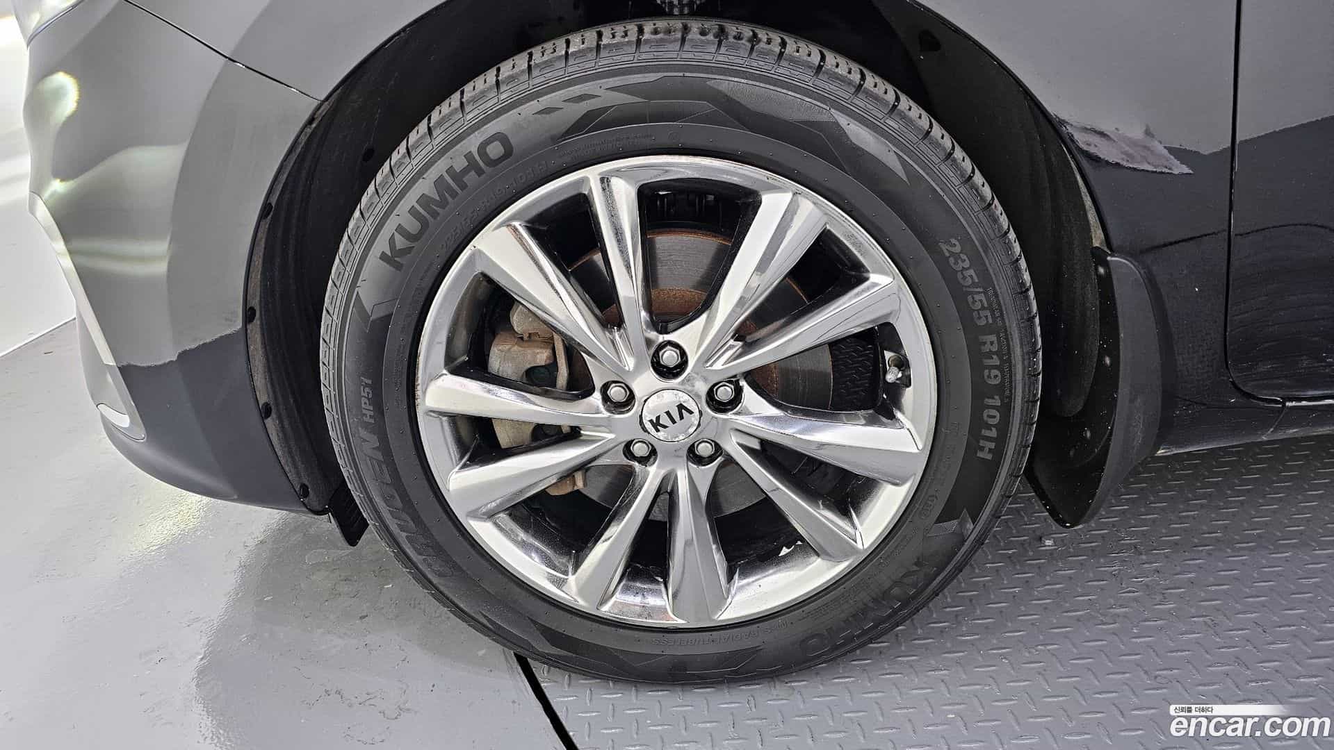 Canival Kia 2019.5-OUTER-005