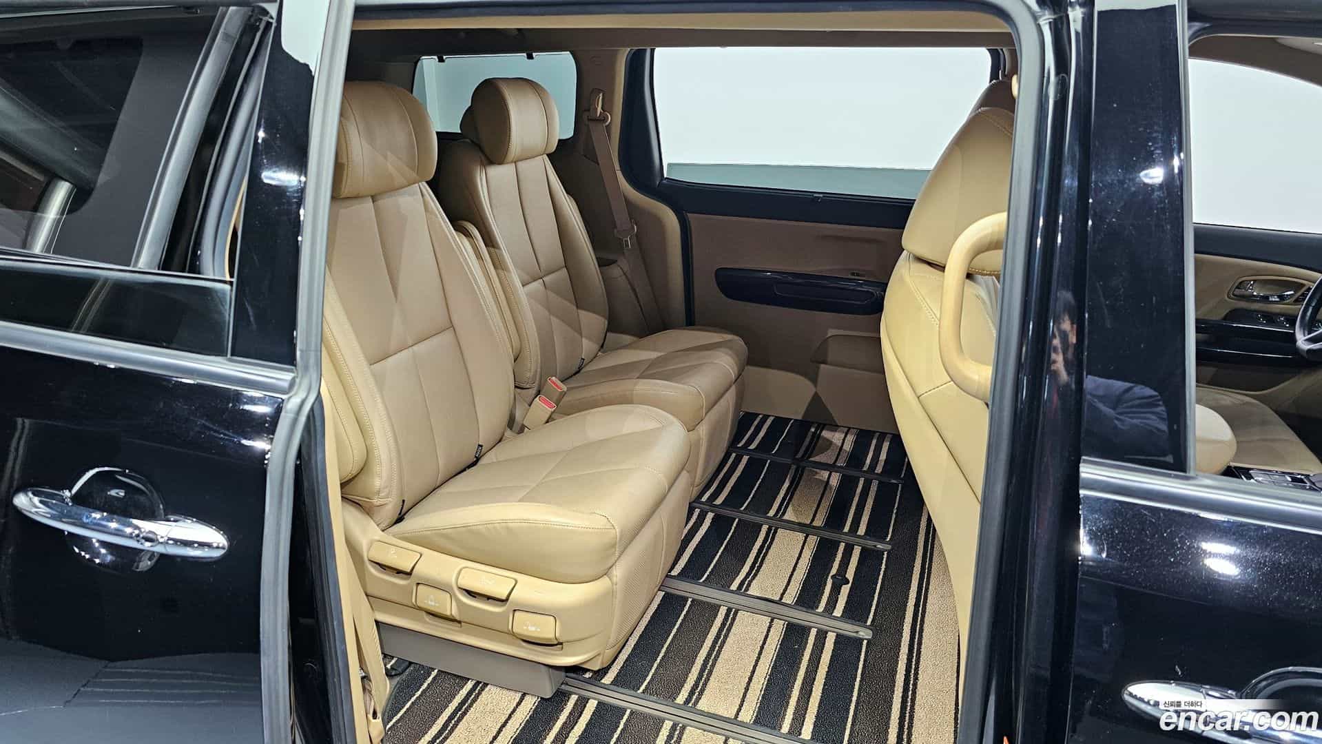 Canival Kia 2019.5-OPTION-016