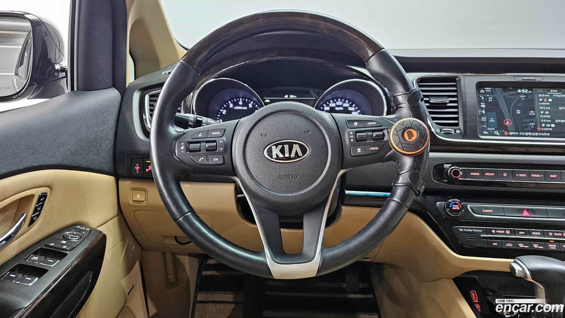 Canival Kia 2019.5-OPTION-017