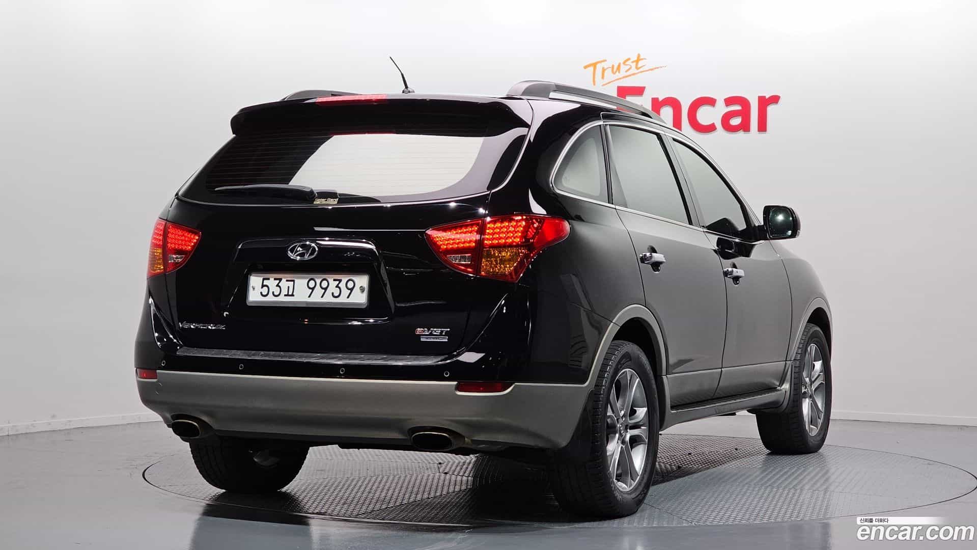 Veracruz Hyundai 2015.0-OUTER-002