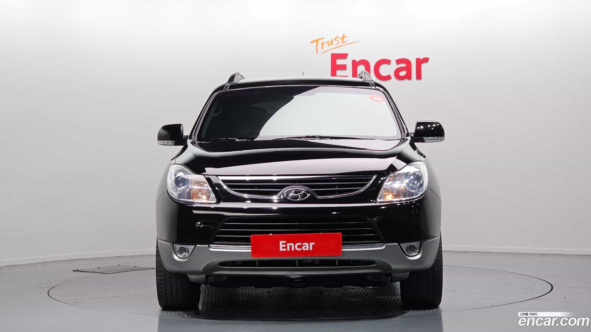 Veracruz Hyundai 2015.0-OUTER-003