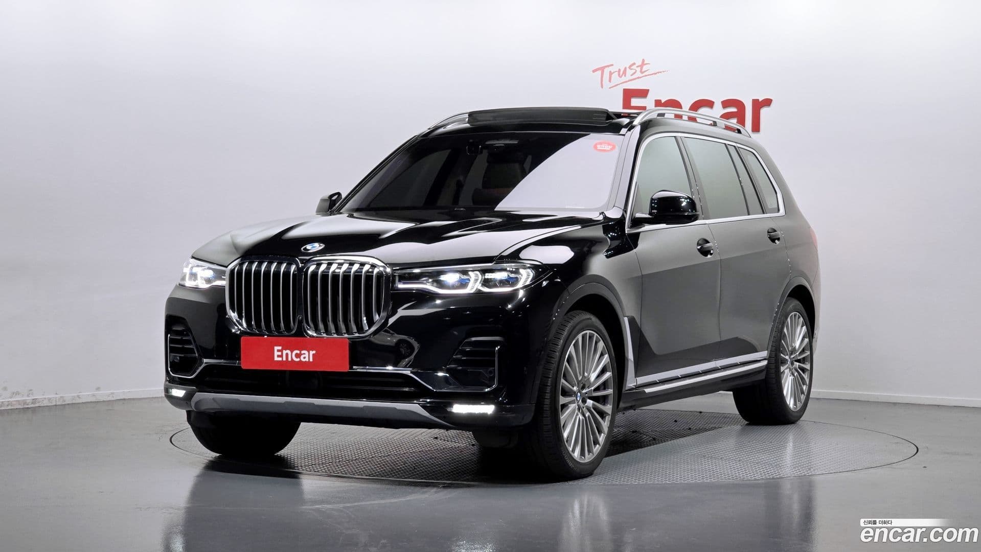 Main__Slider__Photo:X7 BMW 2022.2-0